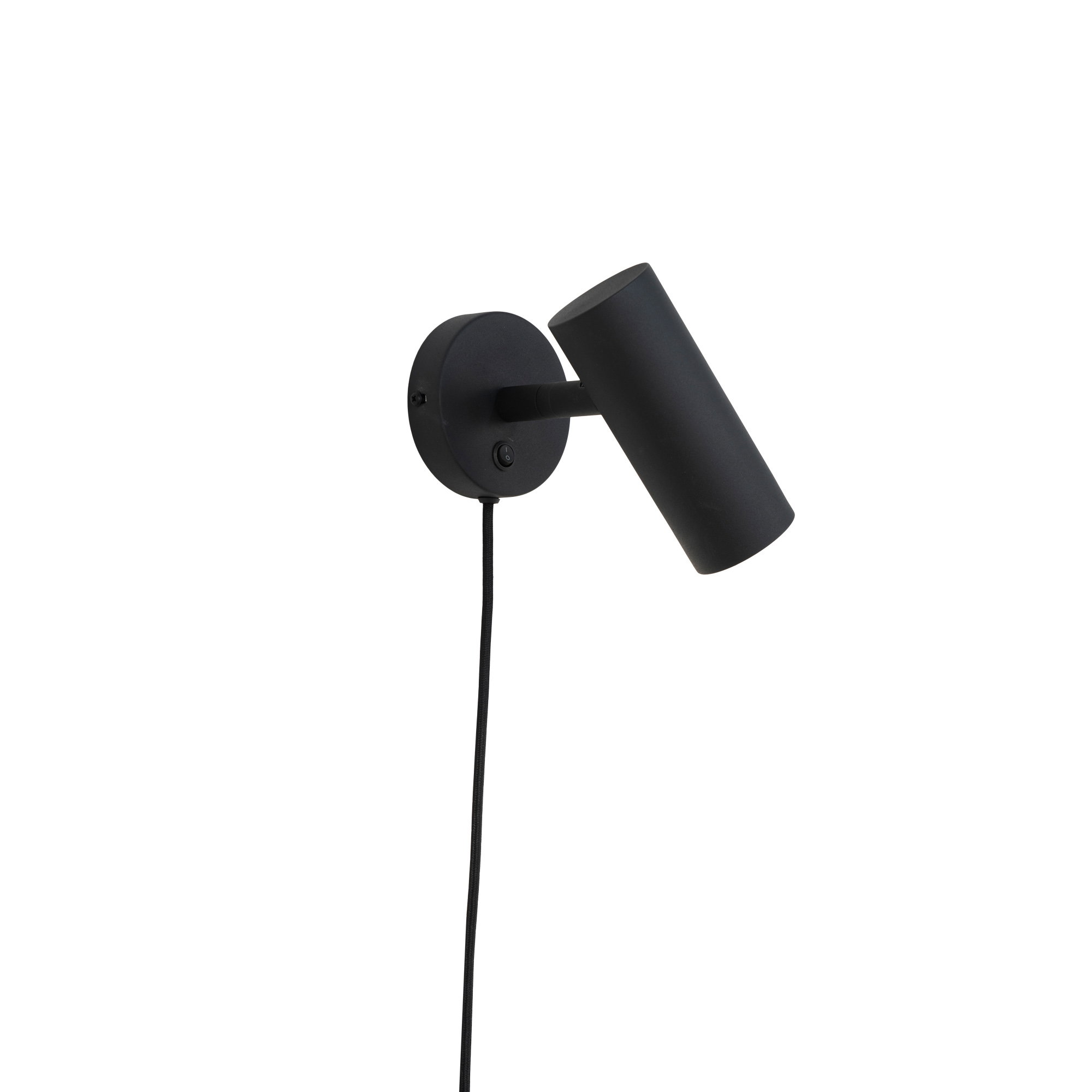 Paris Wandlamp