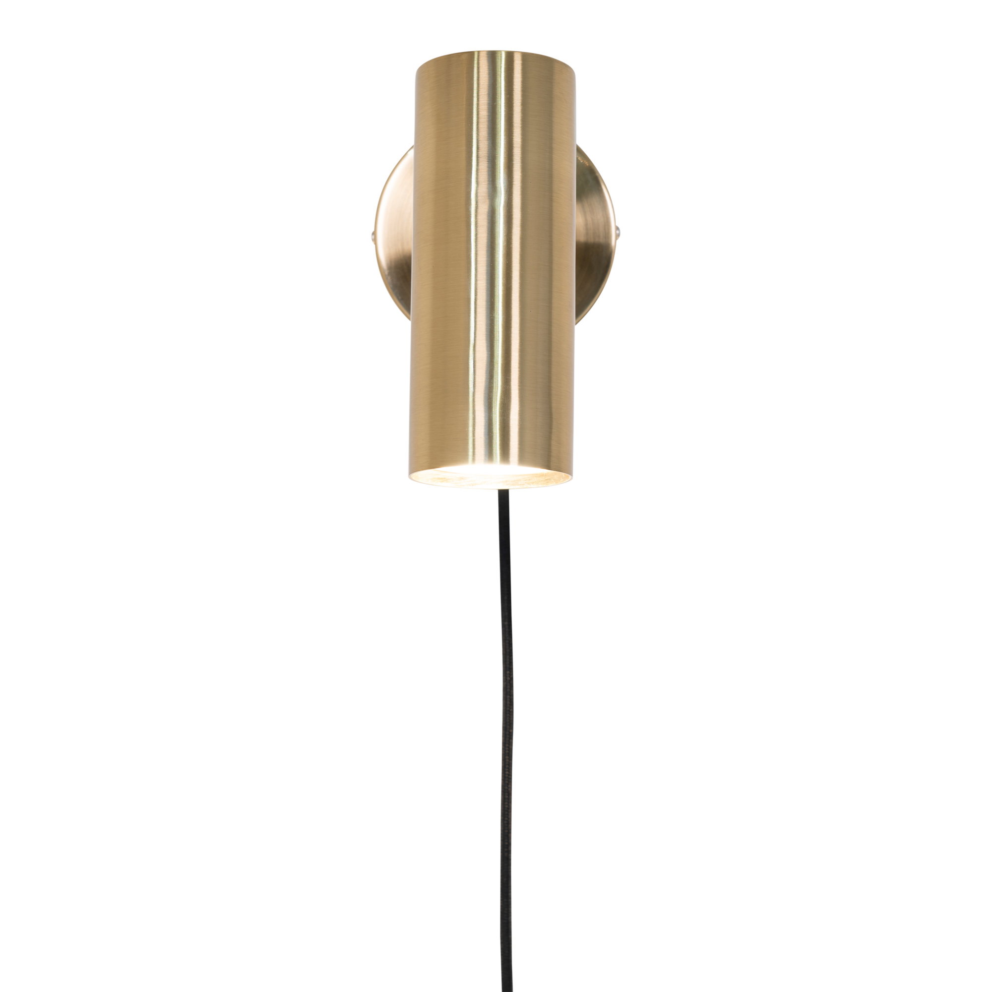 Paris Wandlamp