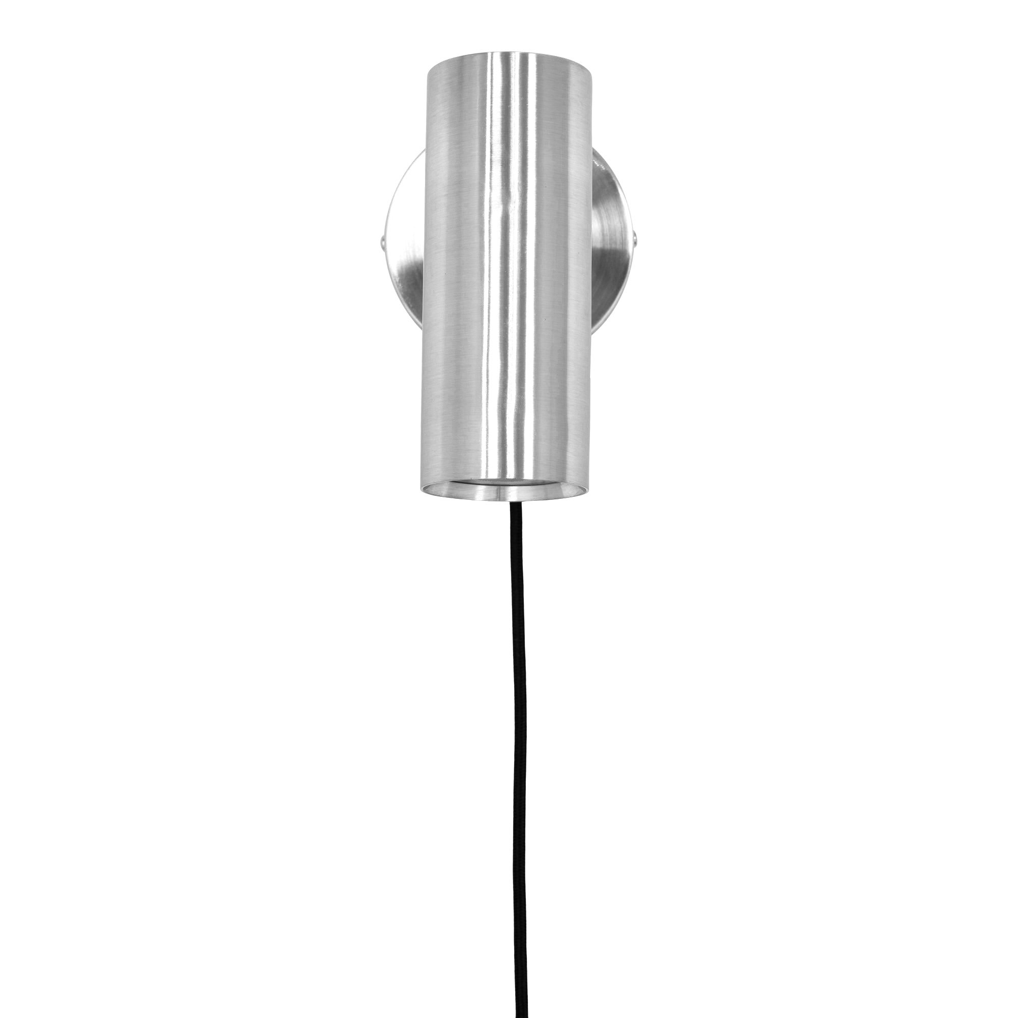 Paris Wandlamp