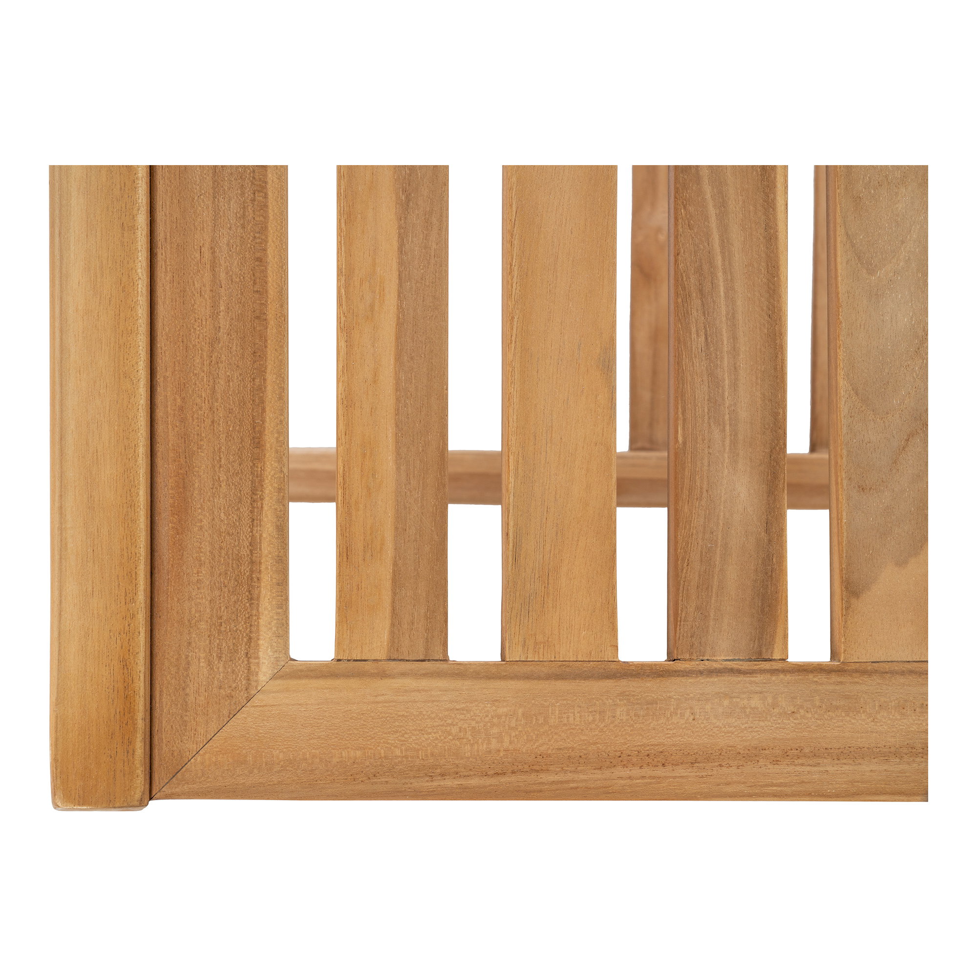 Santander Loungeset