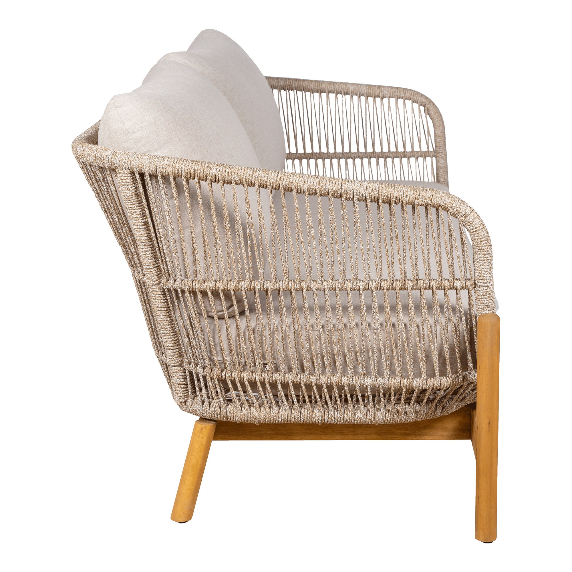 Terracina Loungesofa