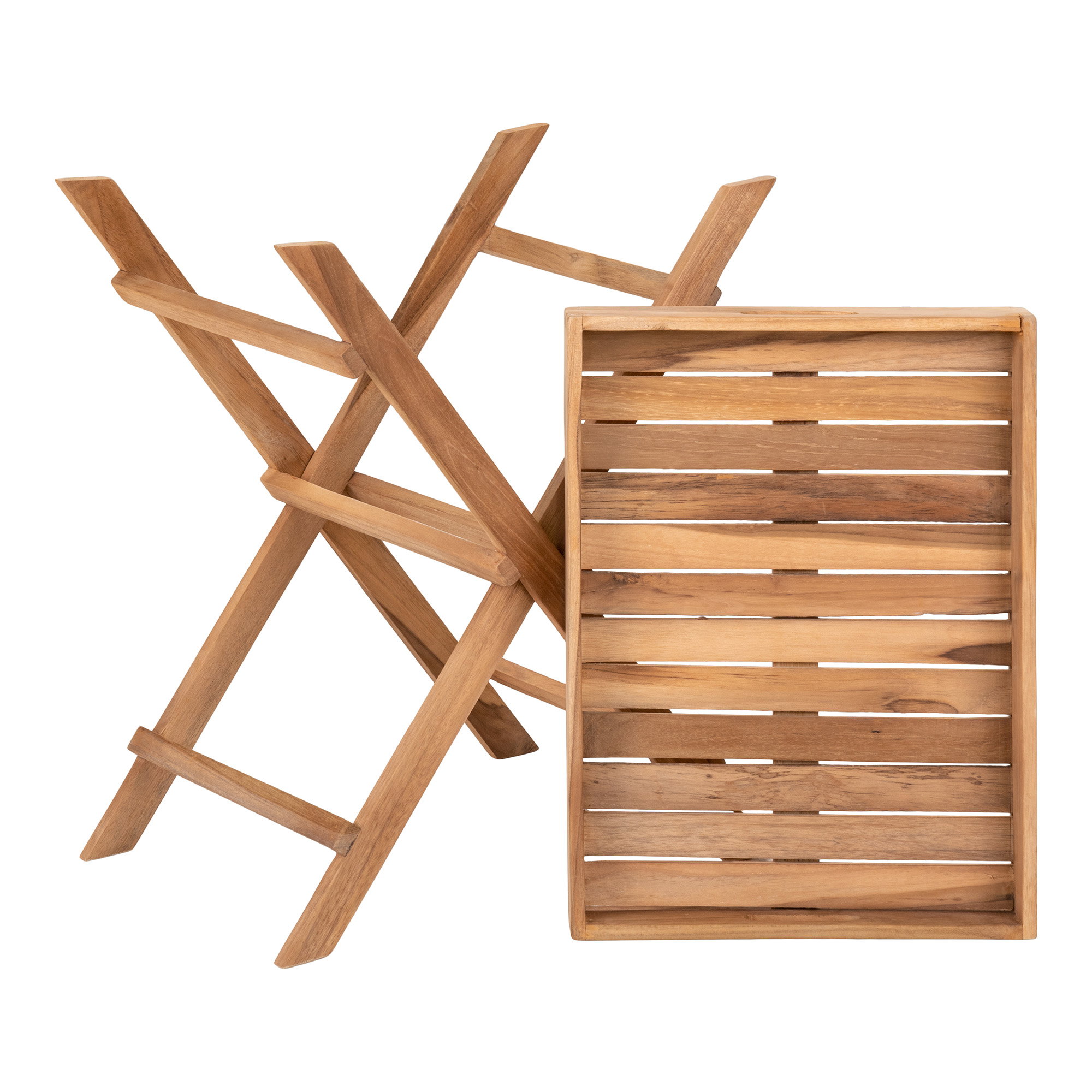 Ronda Dienbladtafel
