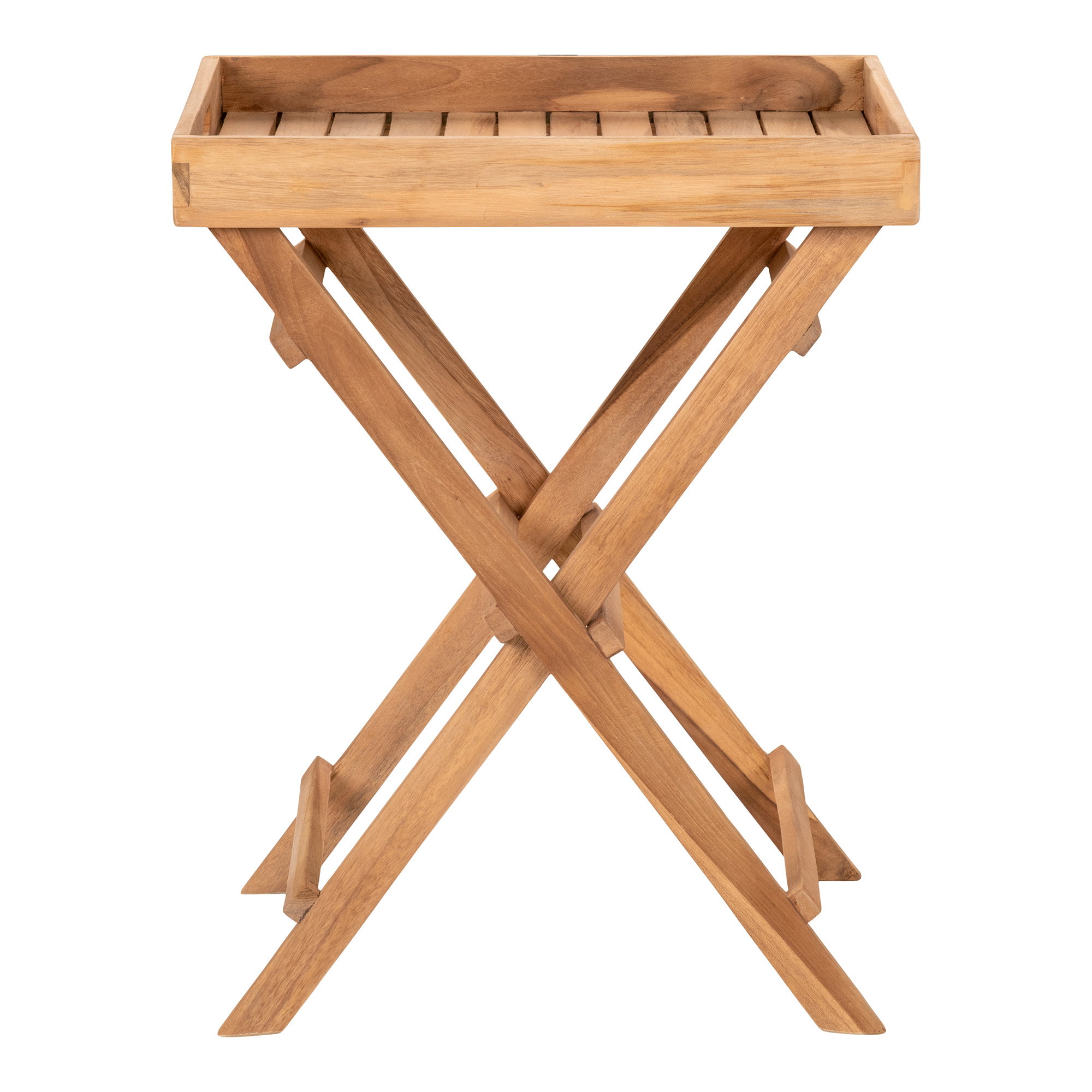 Ronda Dienbladtafel