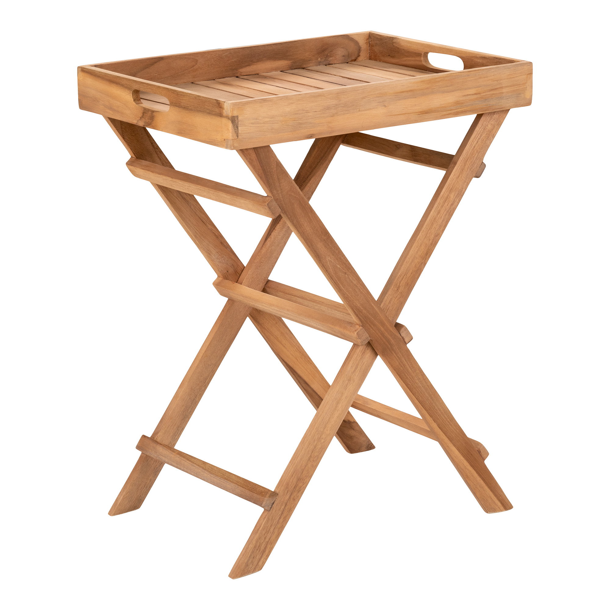 Ronda Dienbladtafel
