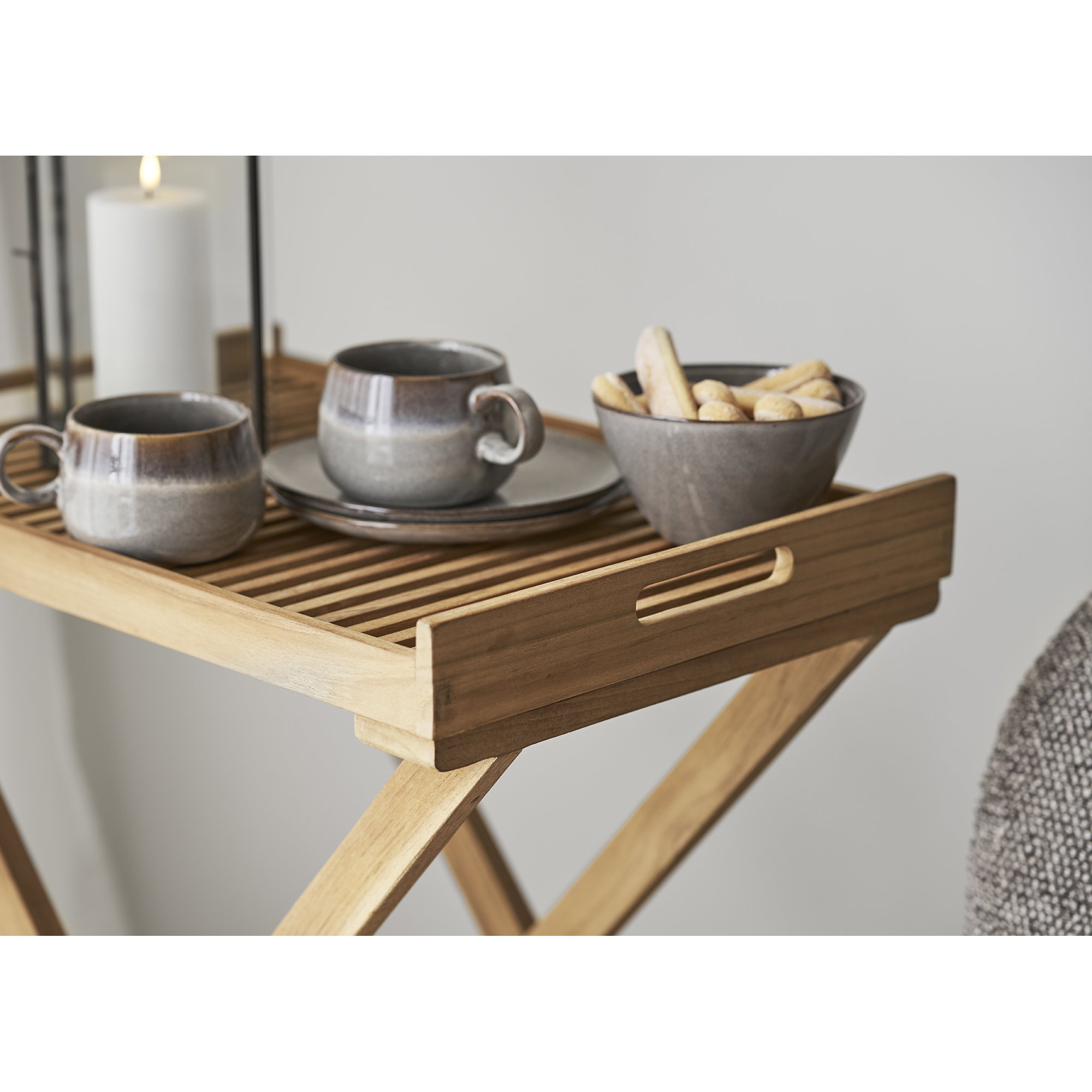 Ronda Dienbladtafel
