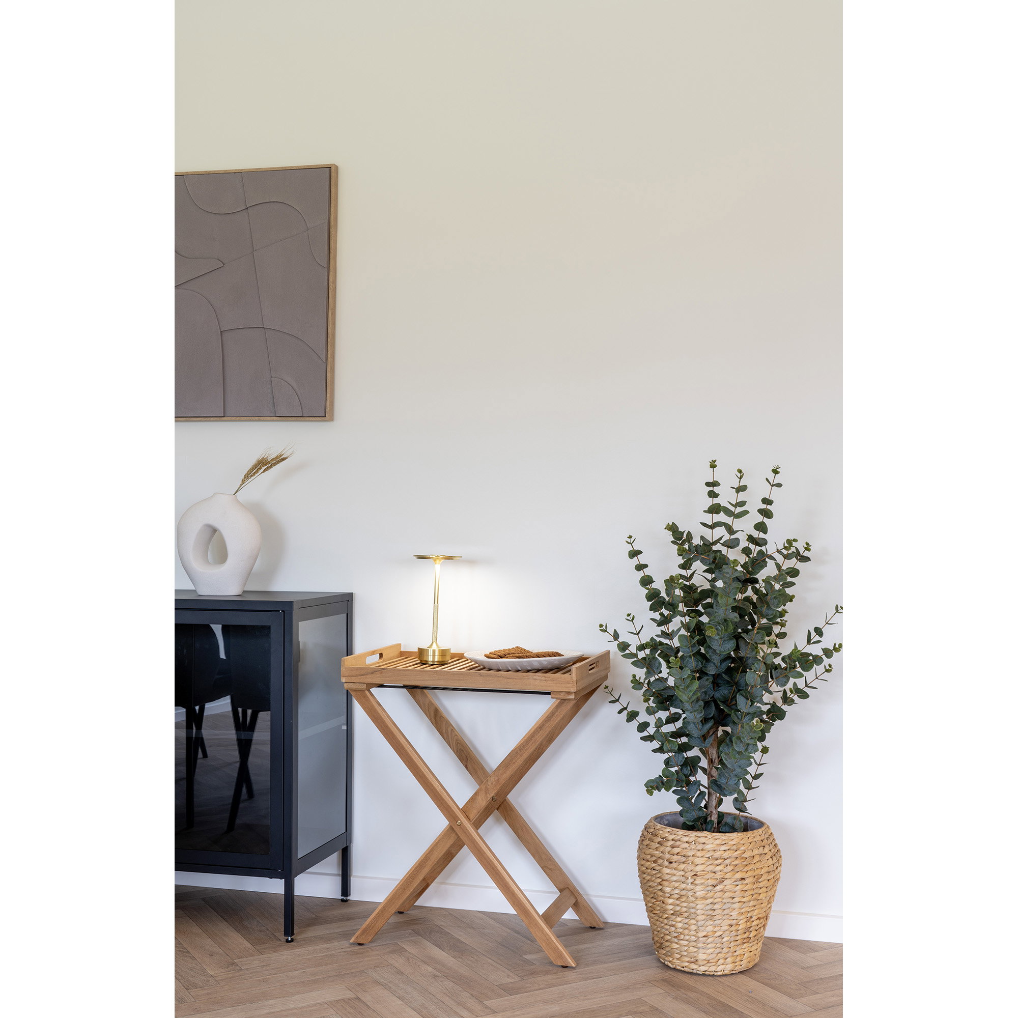 Ronda Dienbladtafel