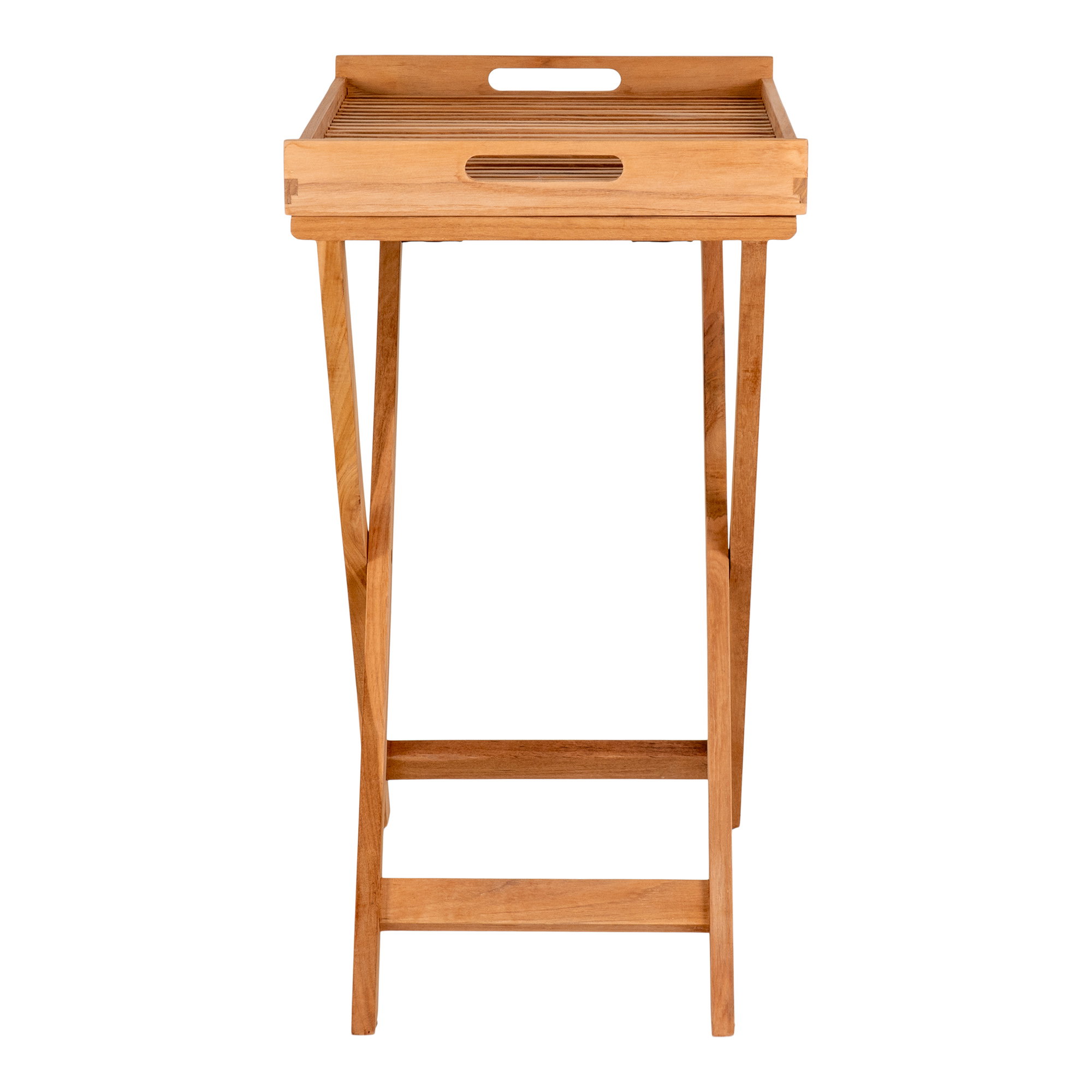 Ronda Dienbladtafel