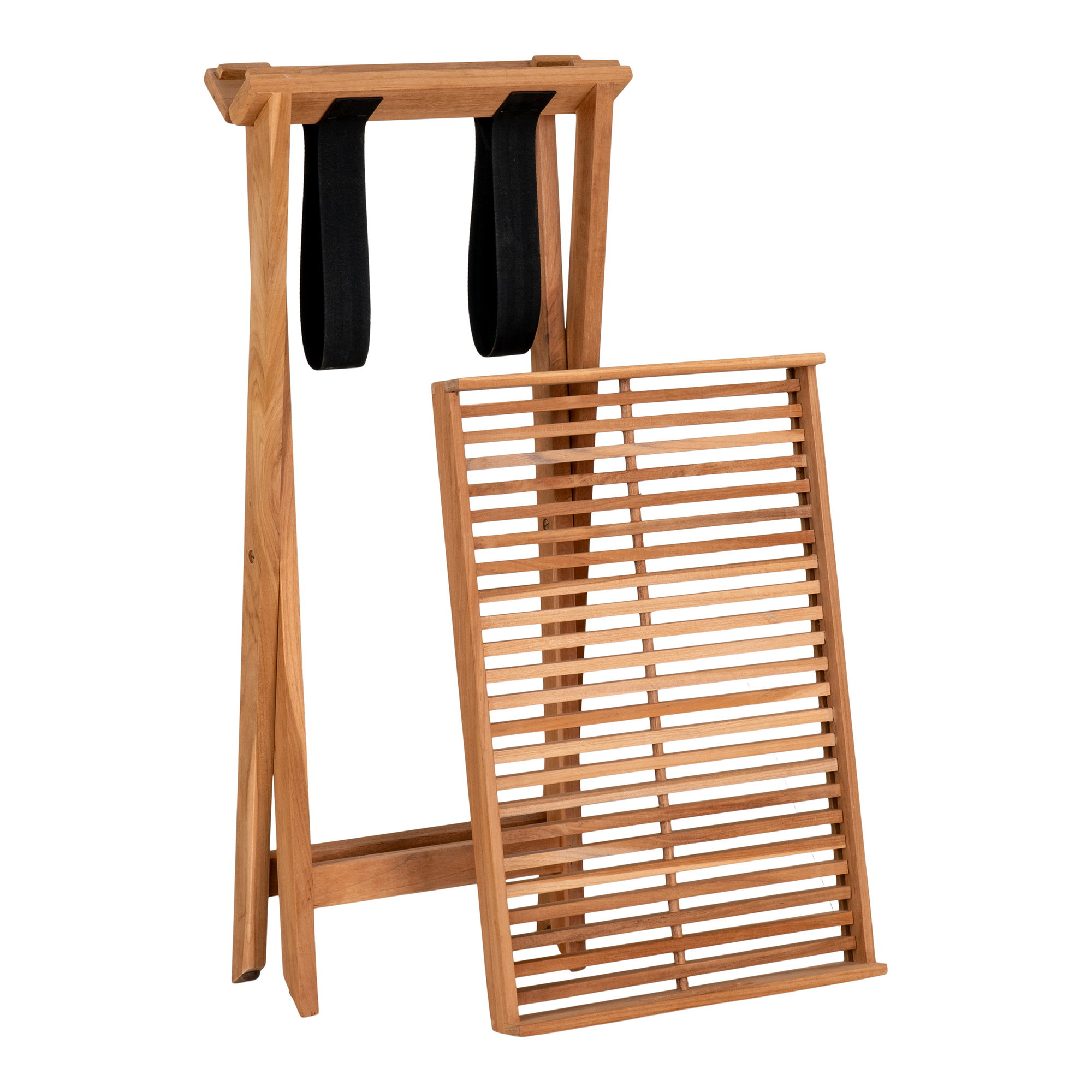 Ronda Dienbladtafel
