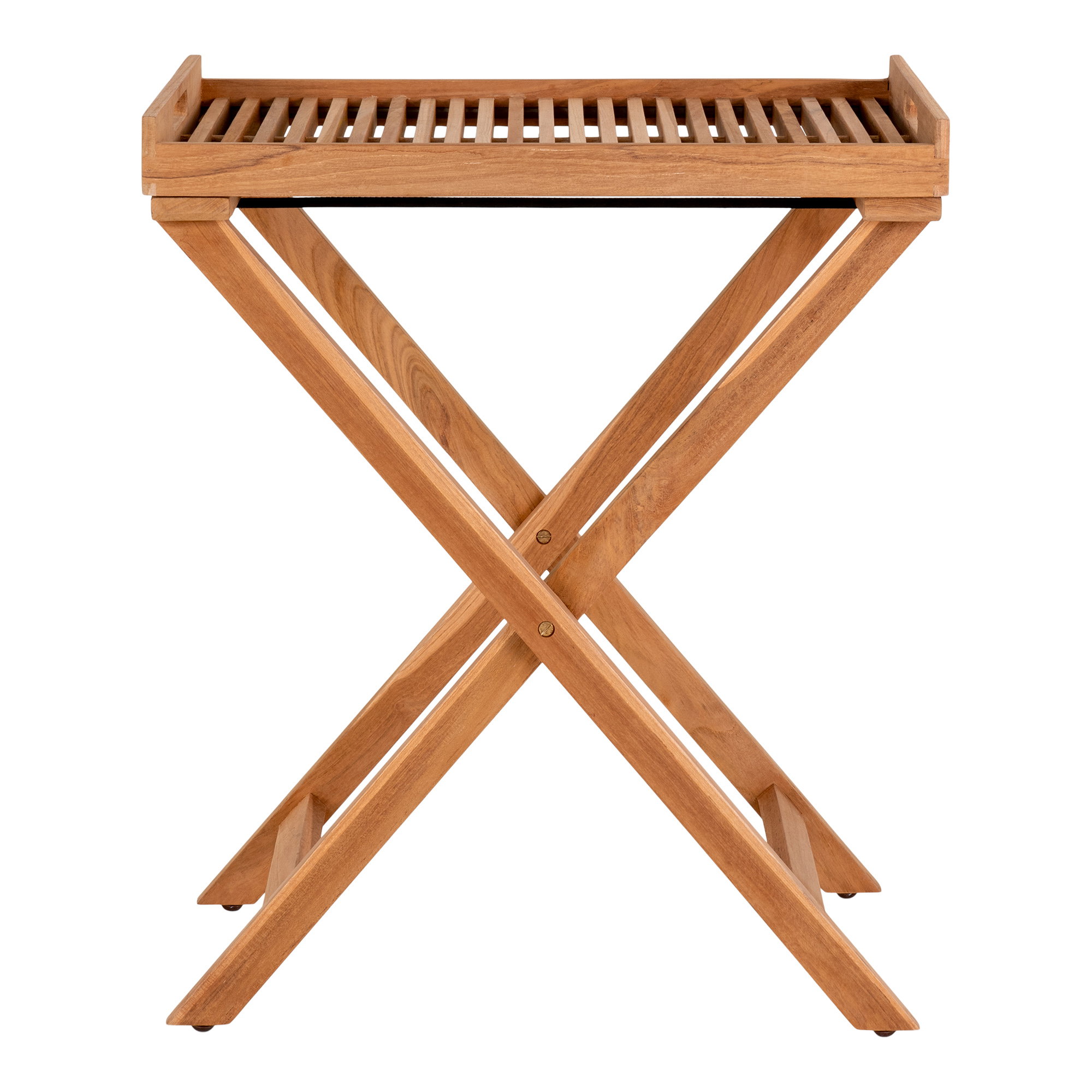 Ronda Dienbladtafel