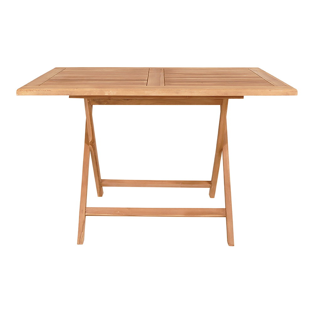 Oviedo Eettafel