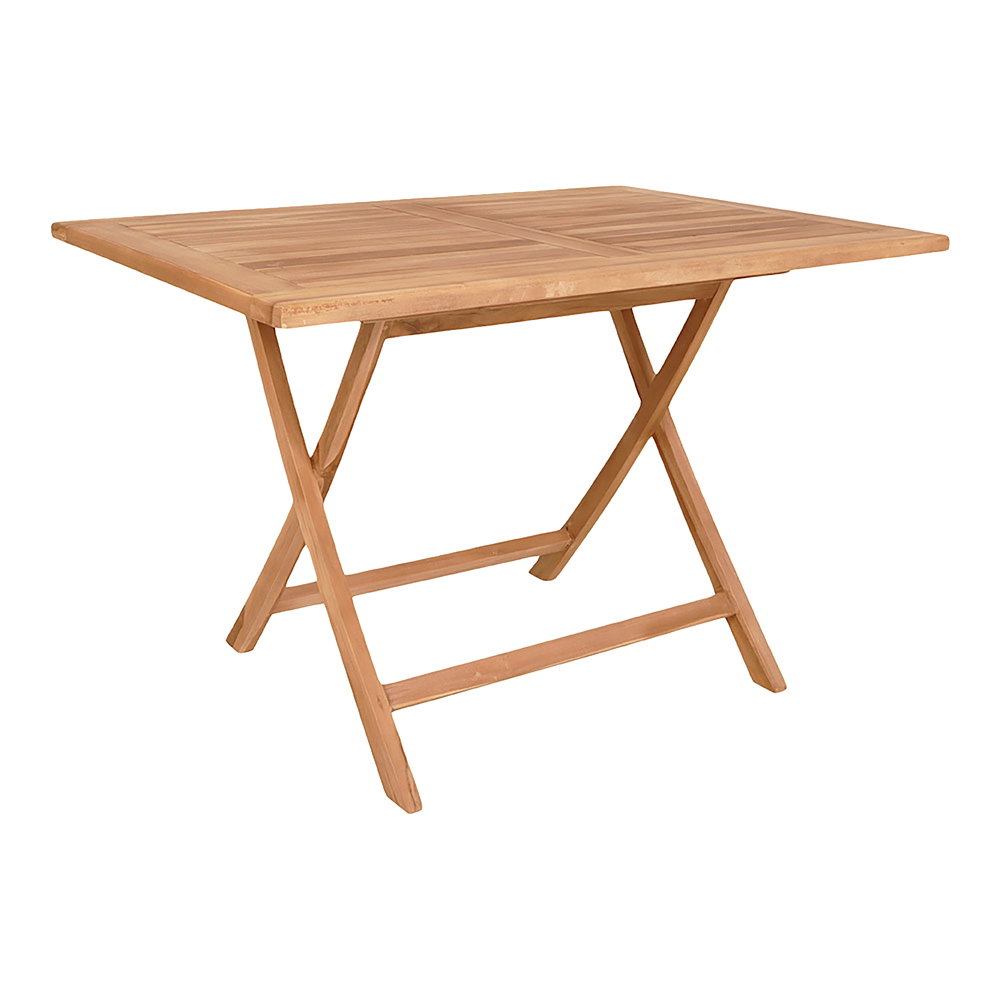 Oviedo Eettafel