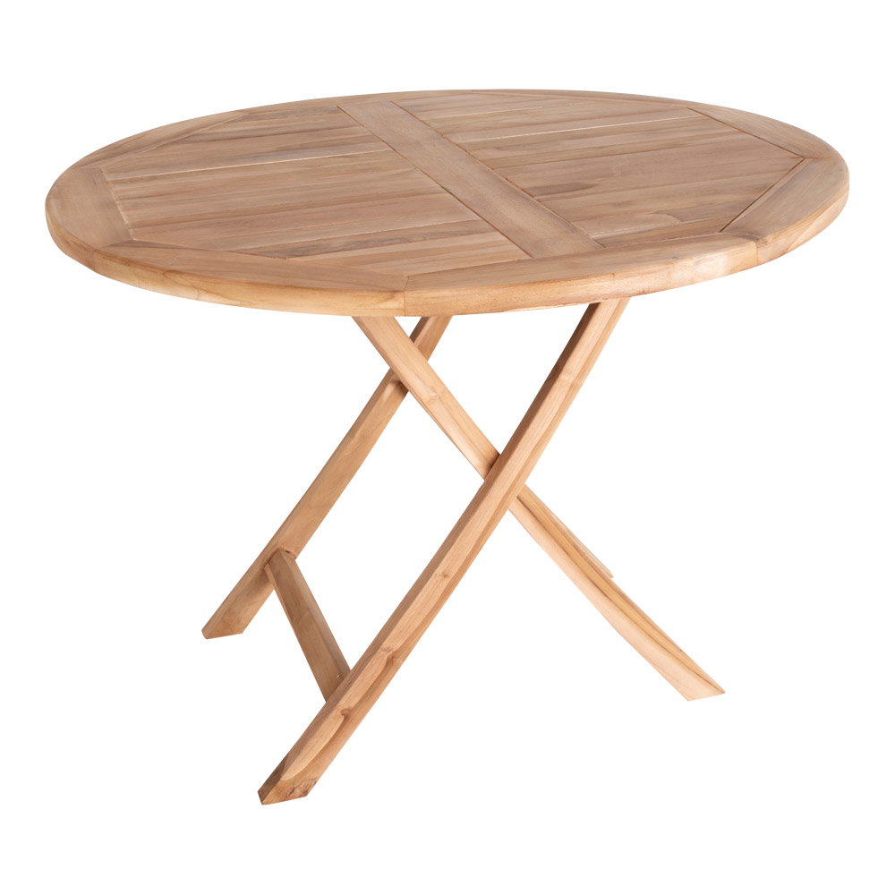 Oviedo Eettafel