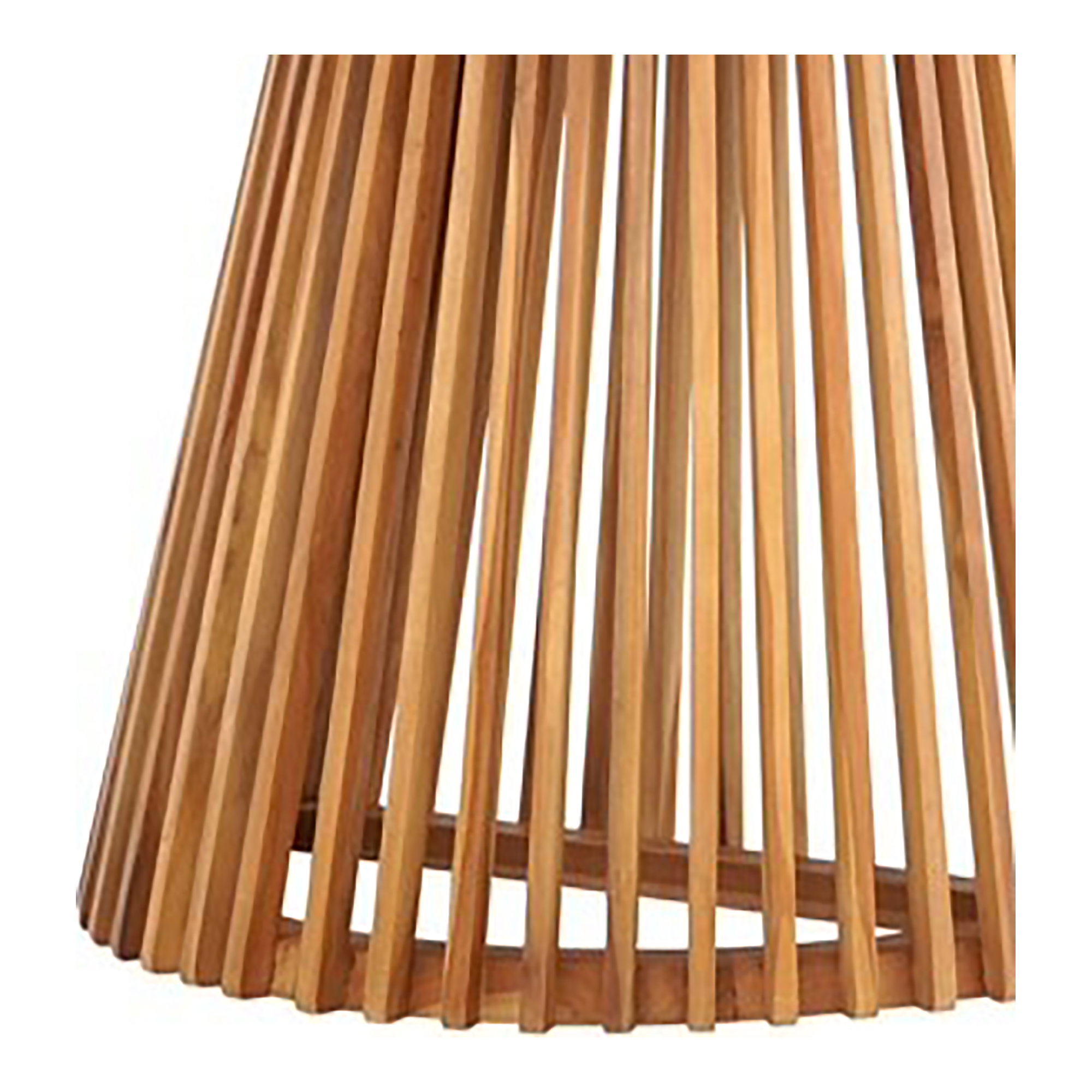 Berja Eettafel