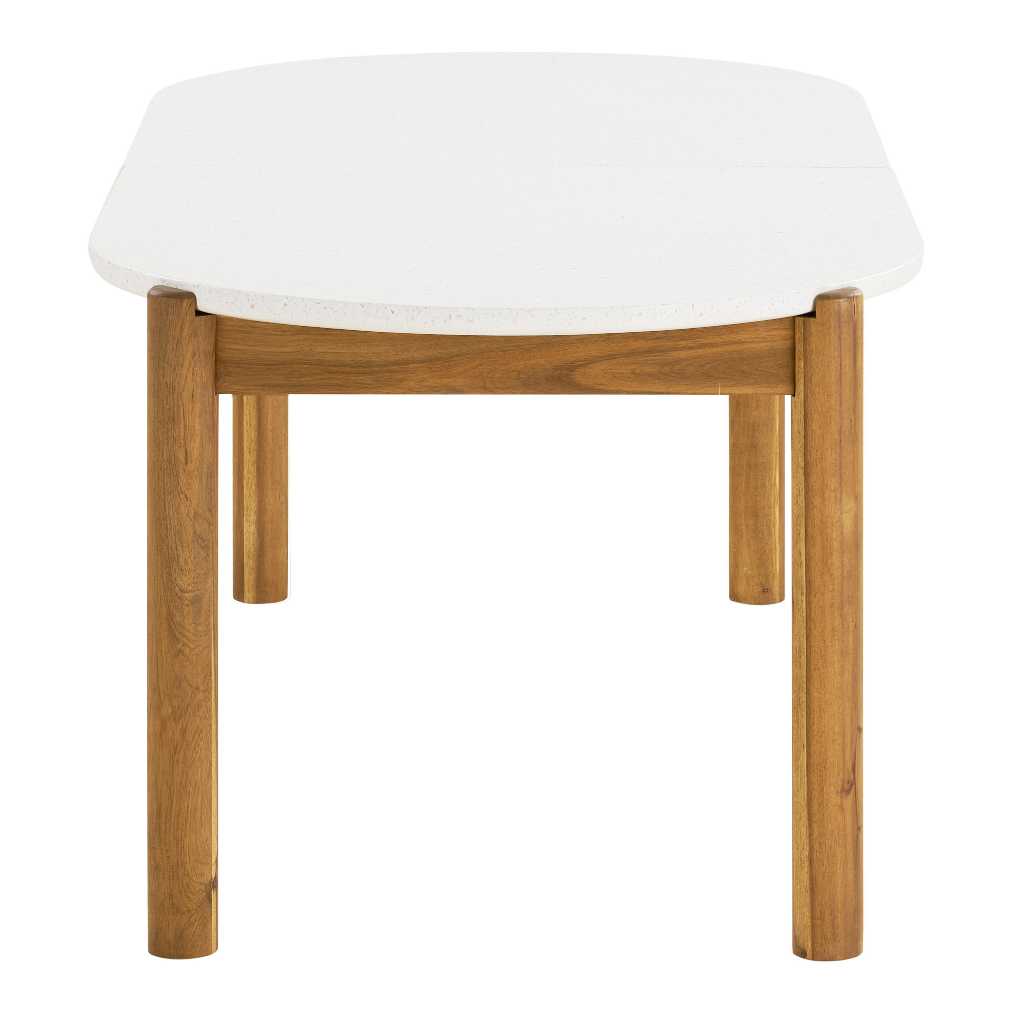 Terracina Eettafel