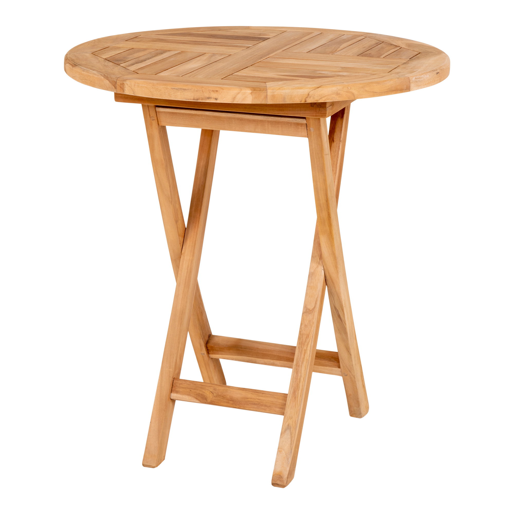 Oviedo Eettafel