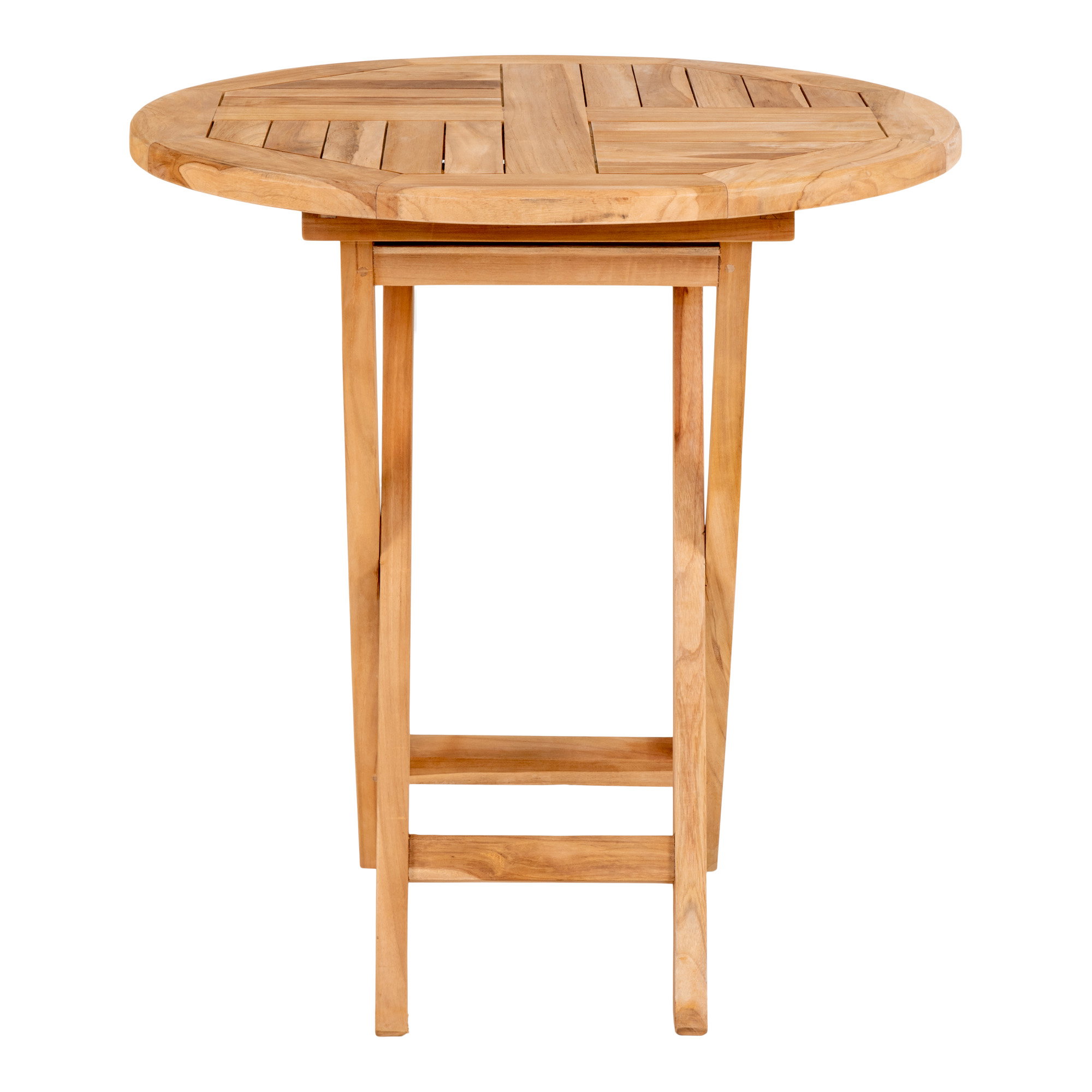Oviedo Eettafel