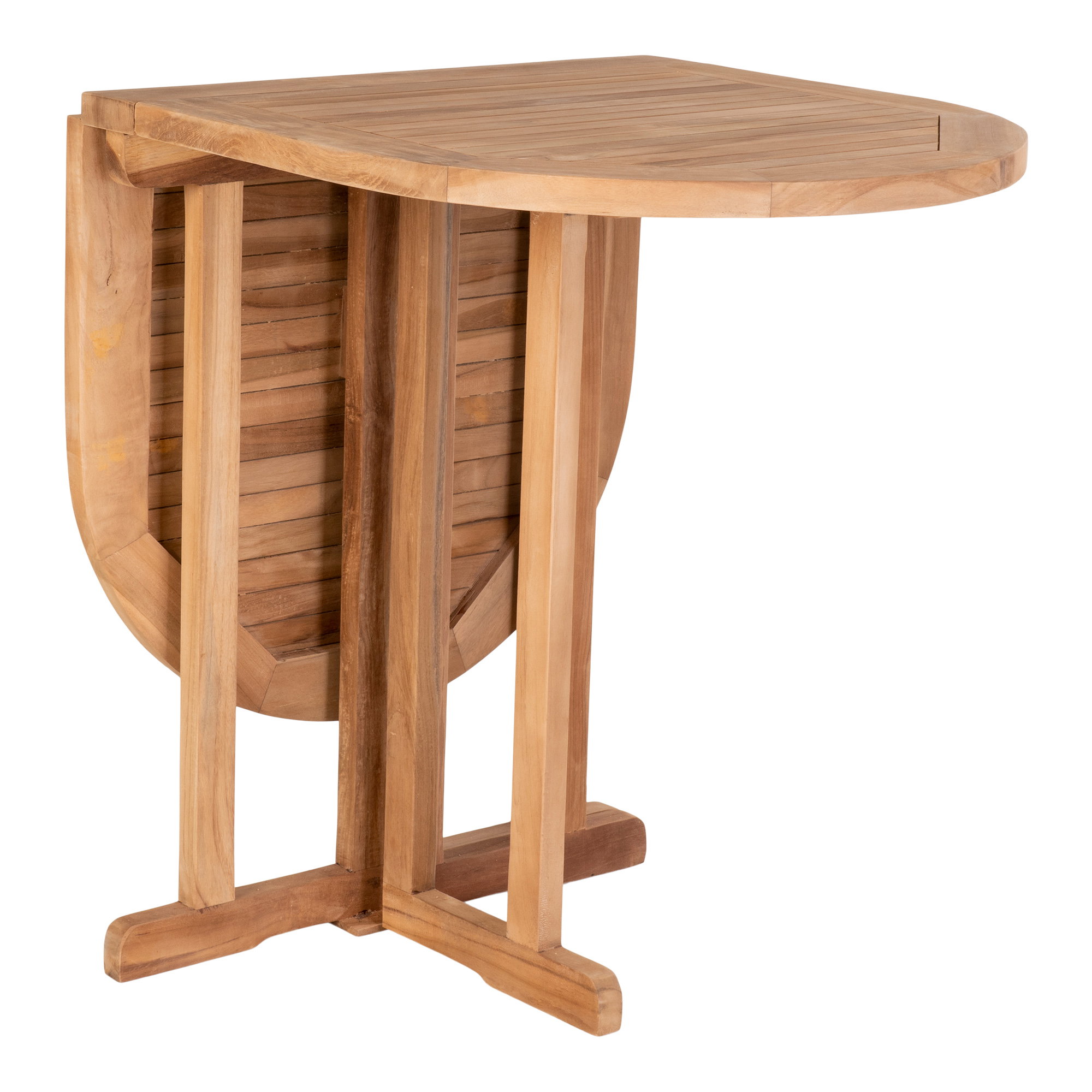 Huelva Bijzettafel