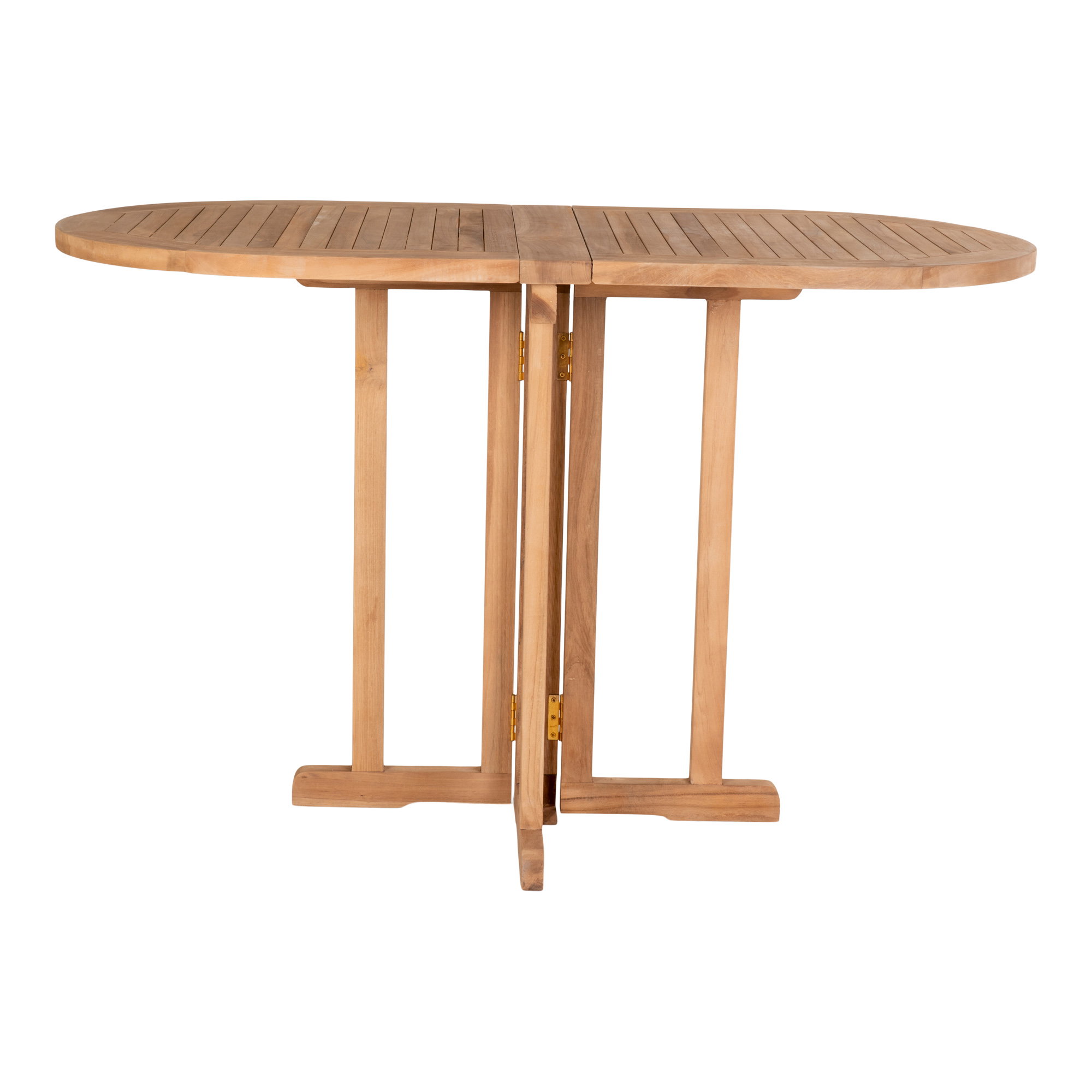 Huelva Bijzettafel
