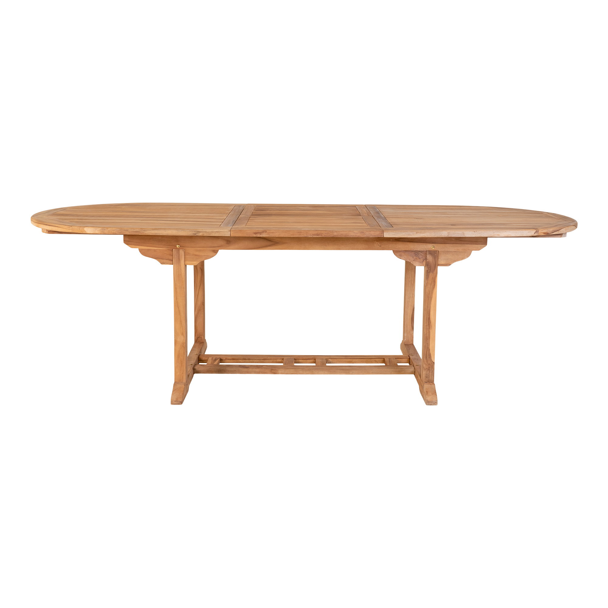 Salamanca Uitschuifbare Eettafel