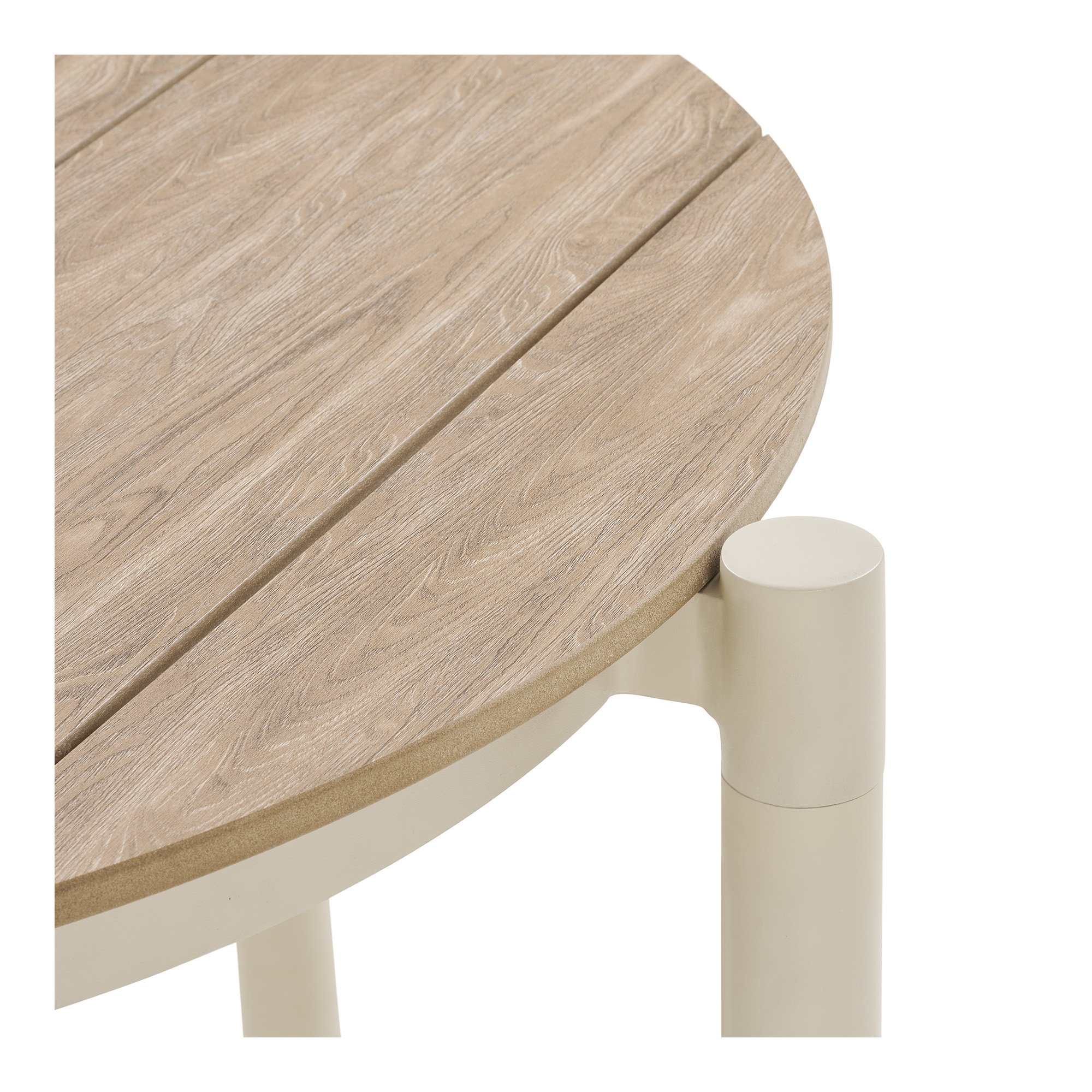 Abela Eettafel