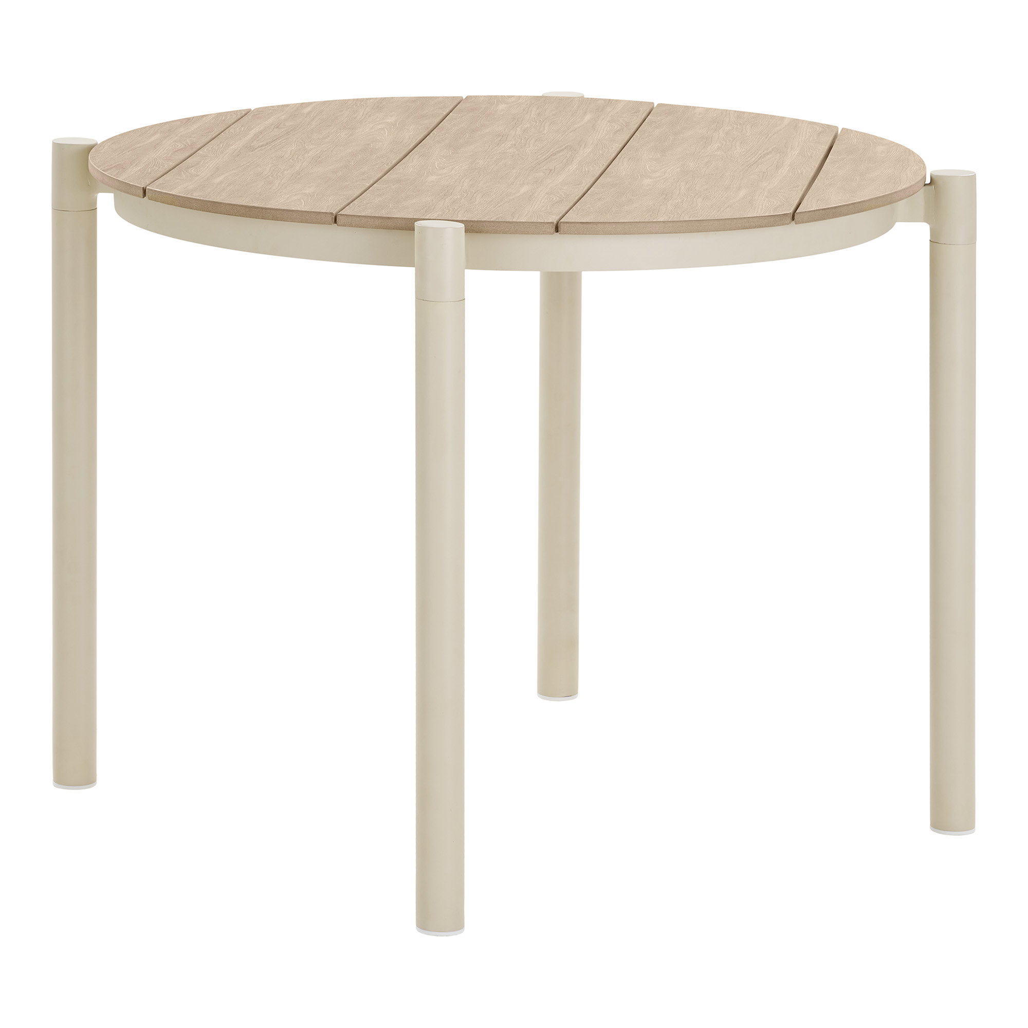 Abela Eettafel