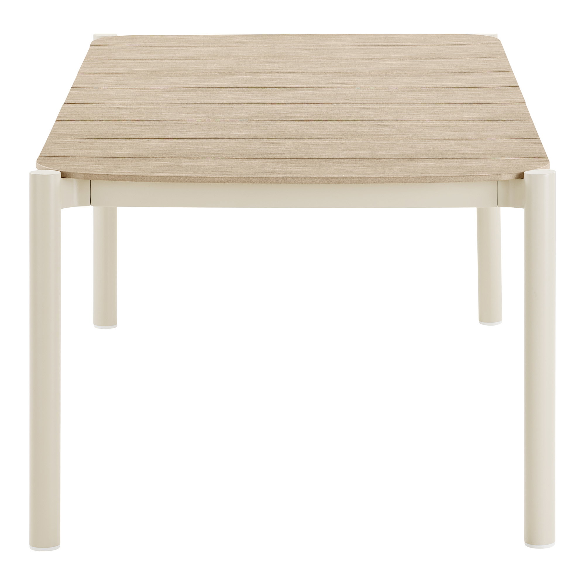 Abela Eettafel
