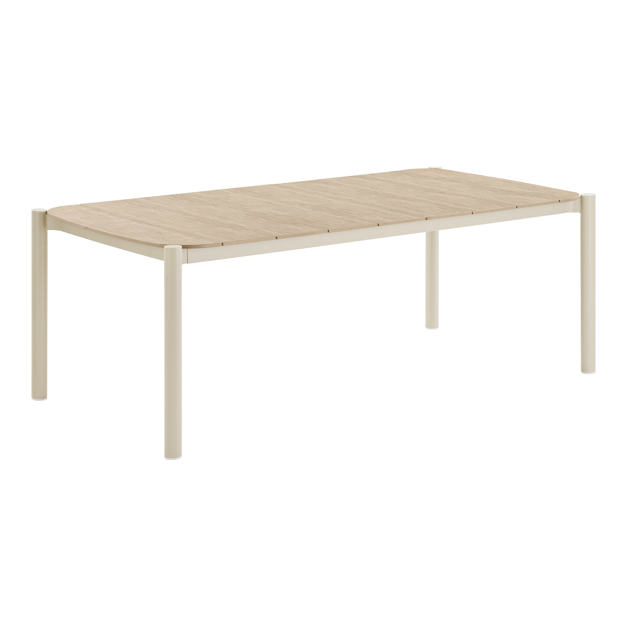 Abela Eettafel
