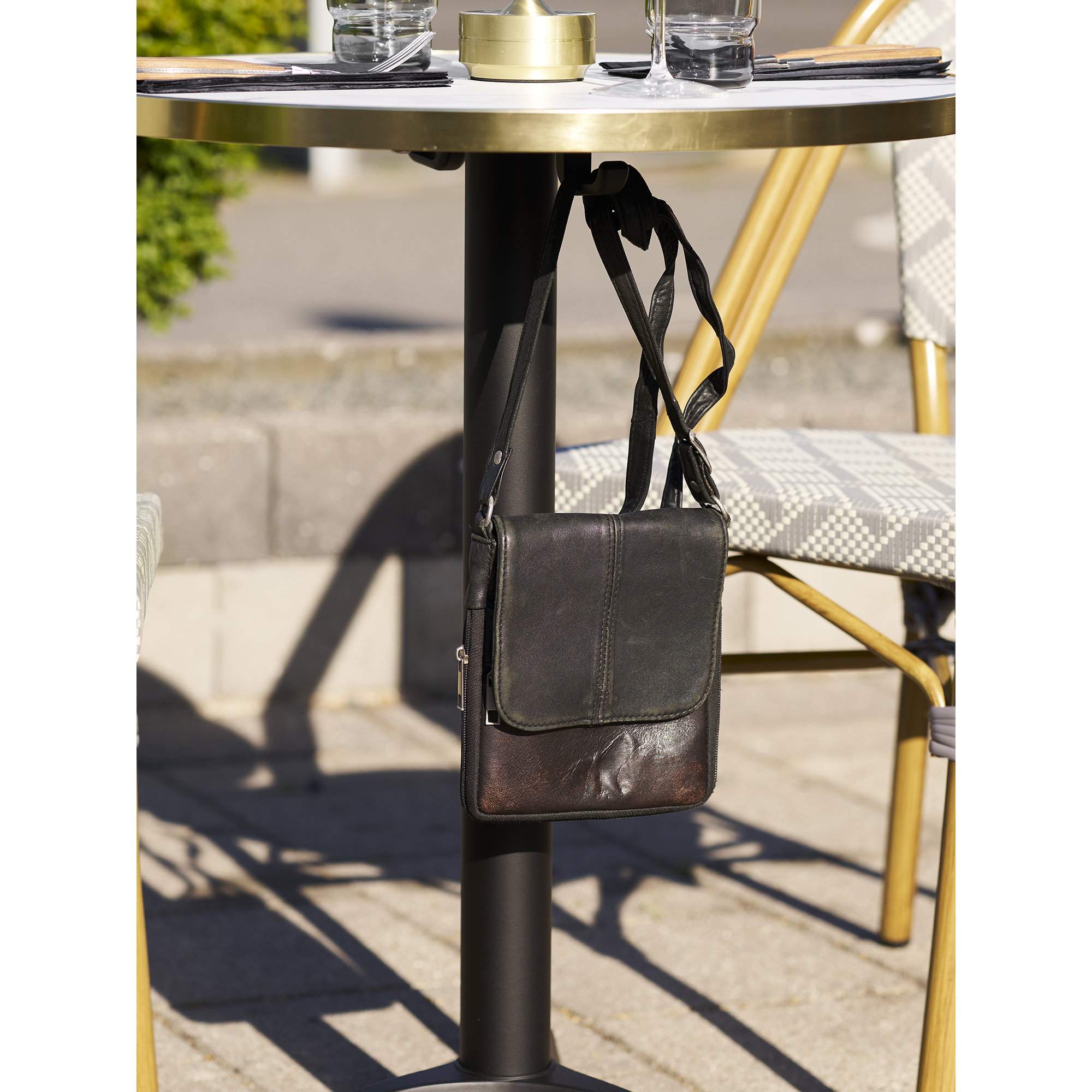 Bistro Tafel