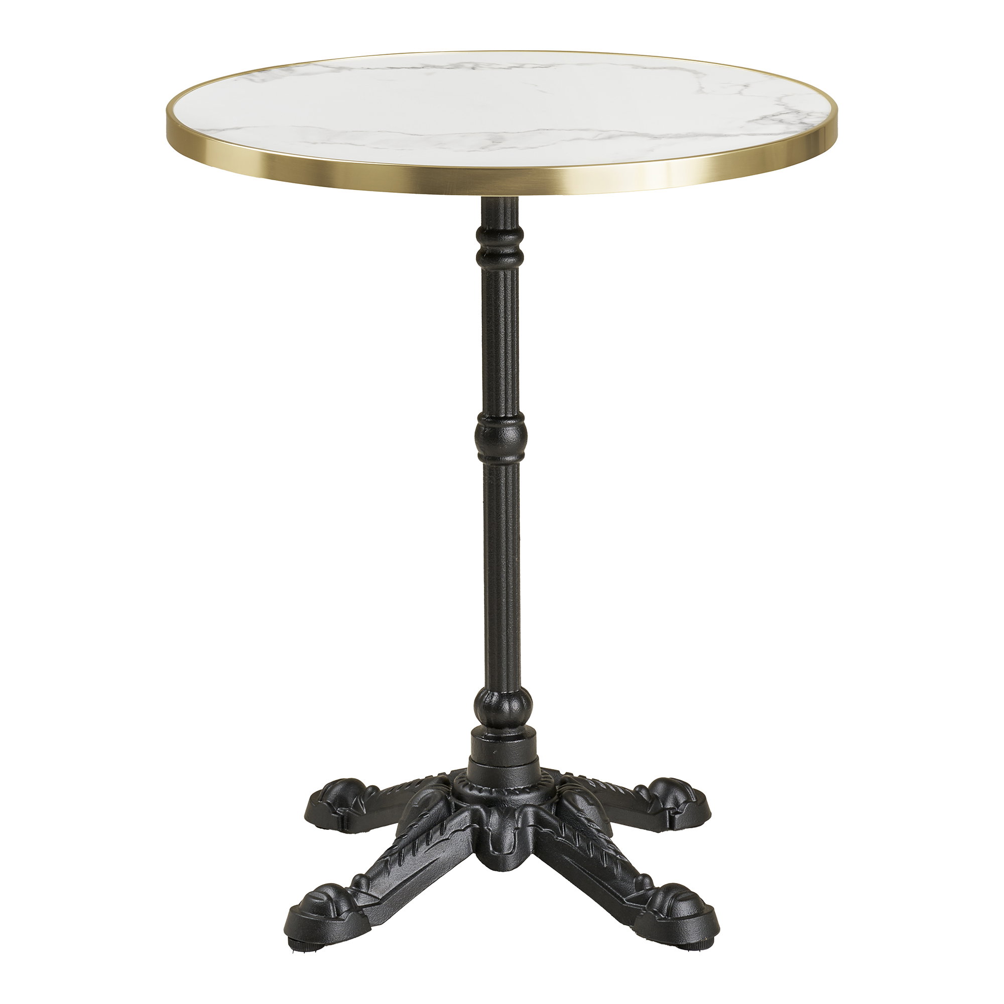 Bistro Tafel