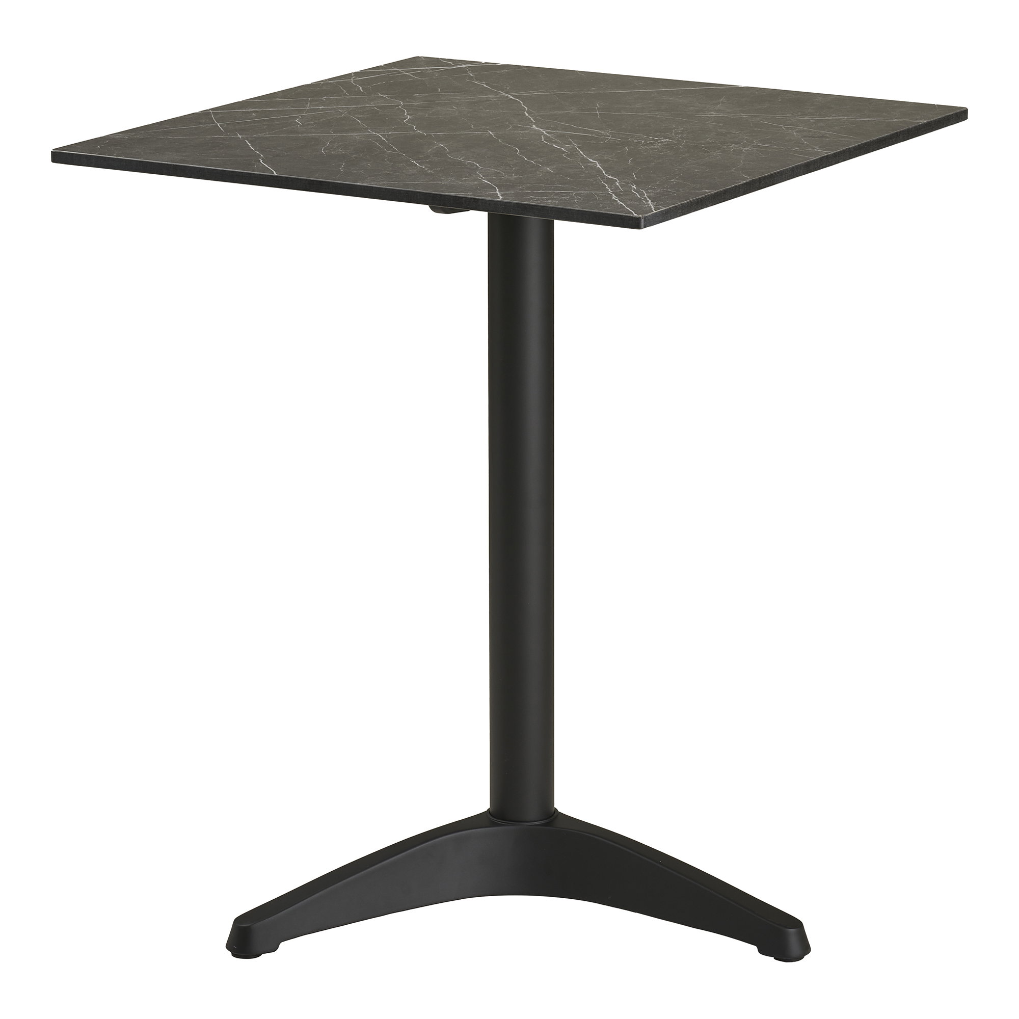 Bistro Tafel