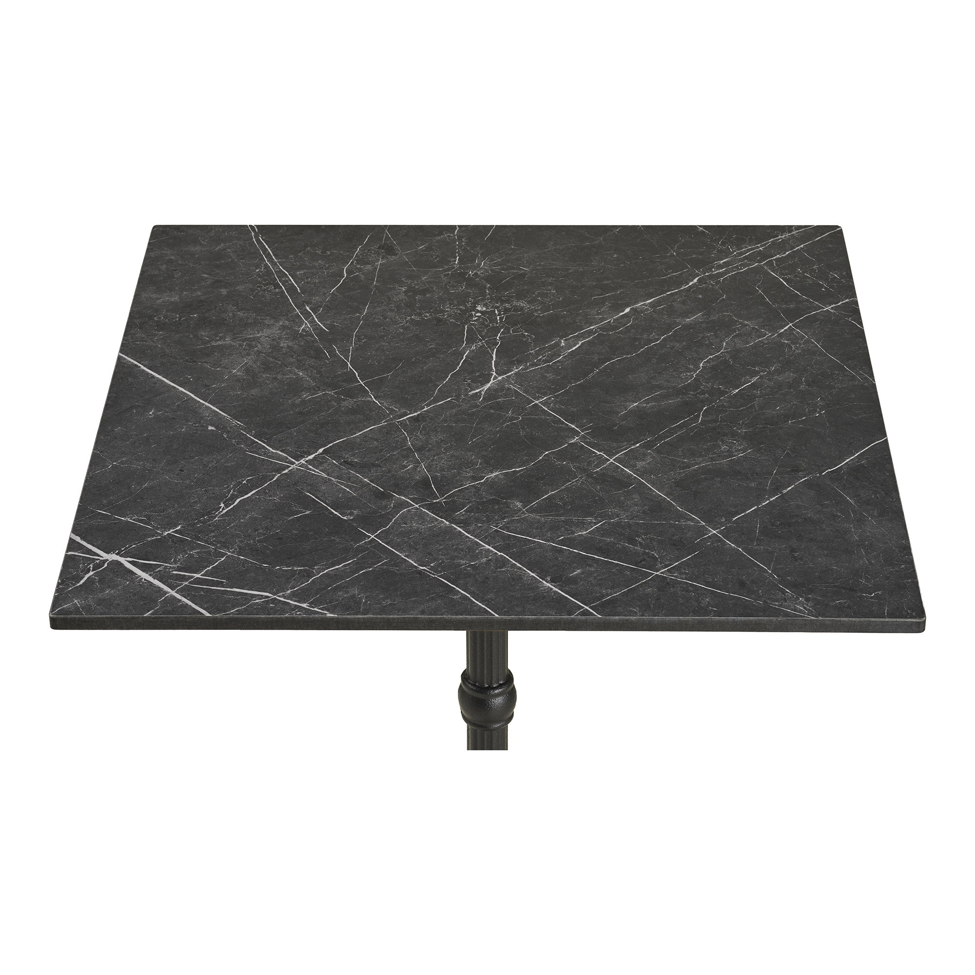 Bistro Tafel