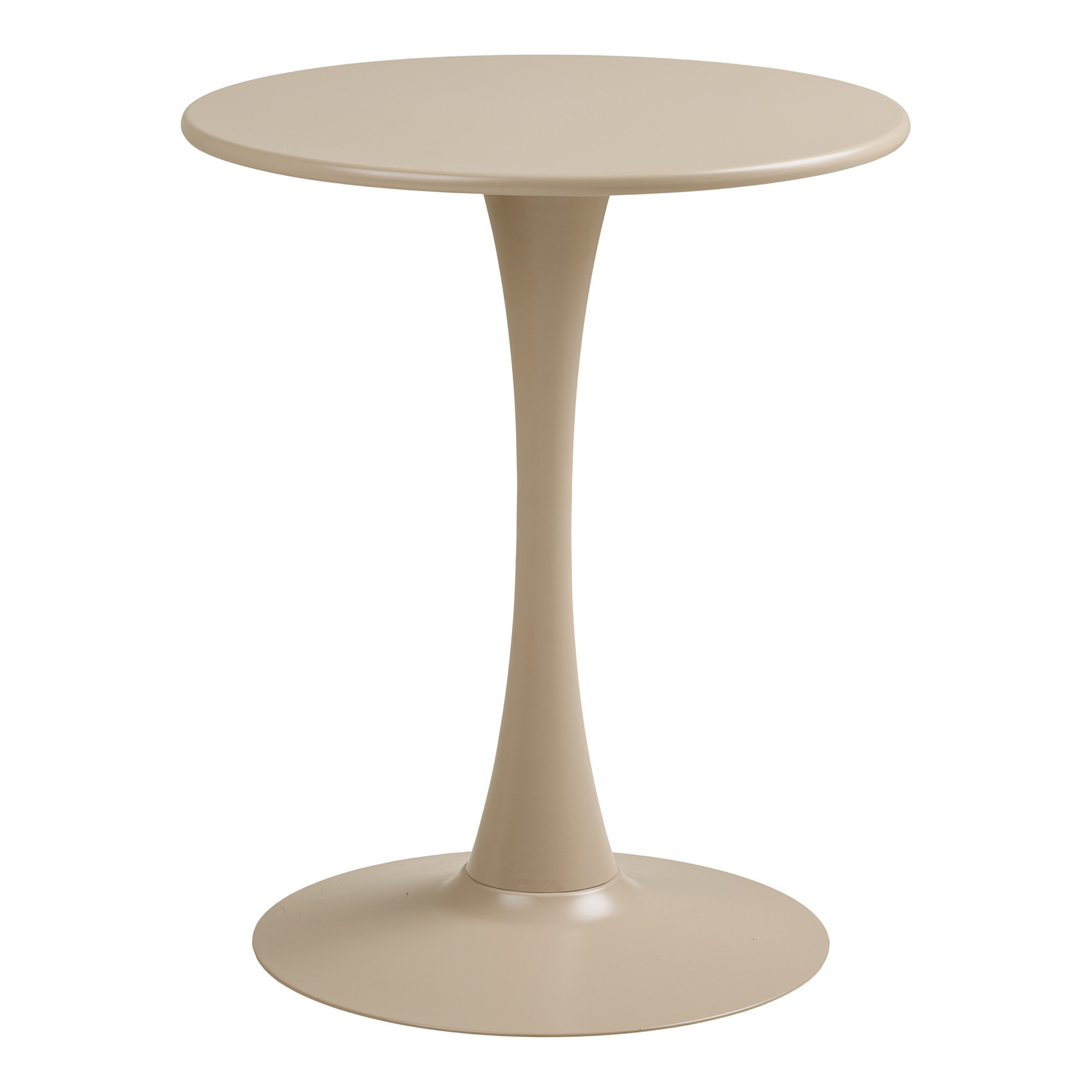 Meira Bistro Eettafel