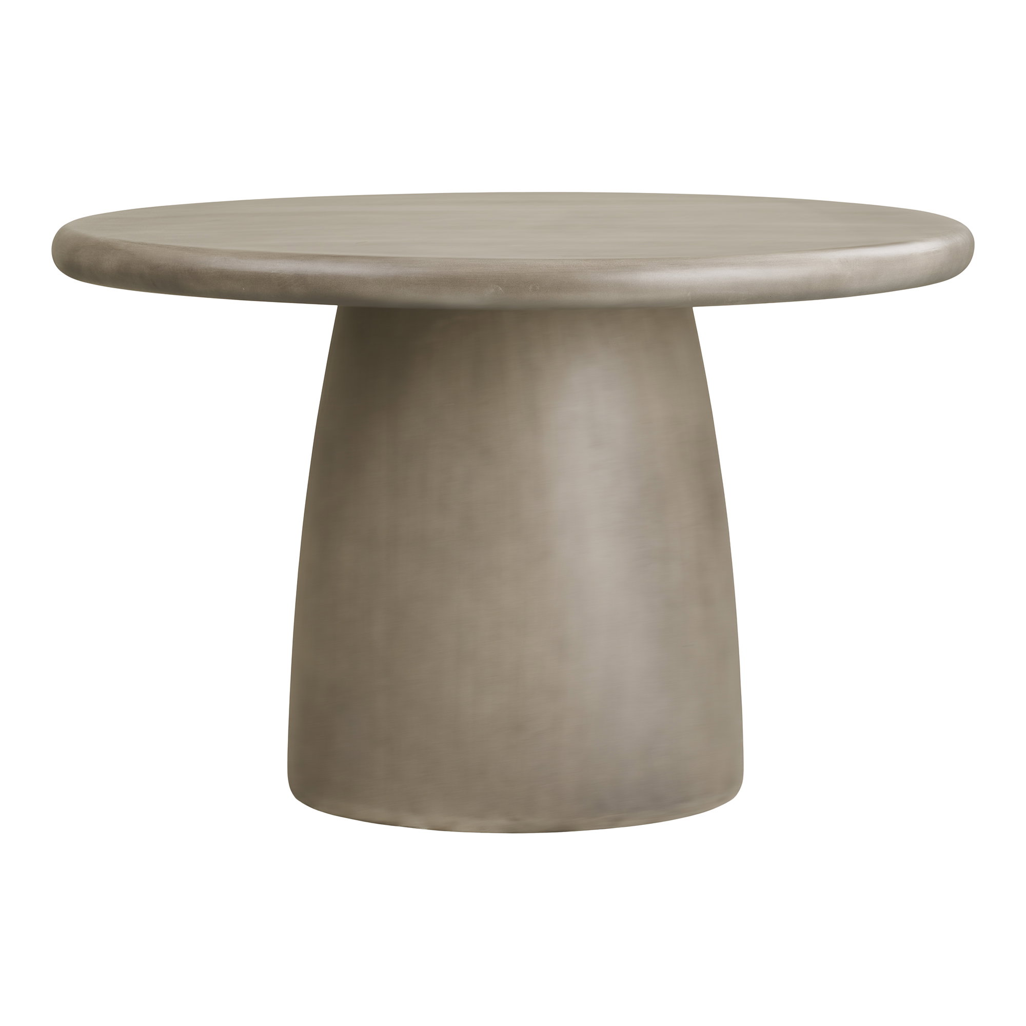 Bonnet Eettafel