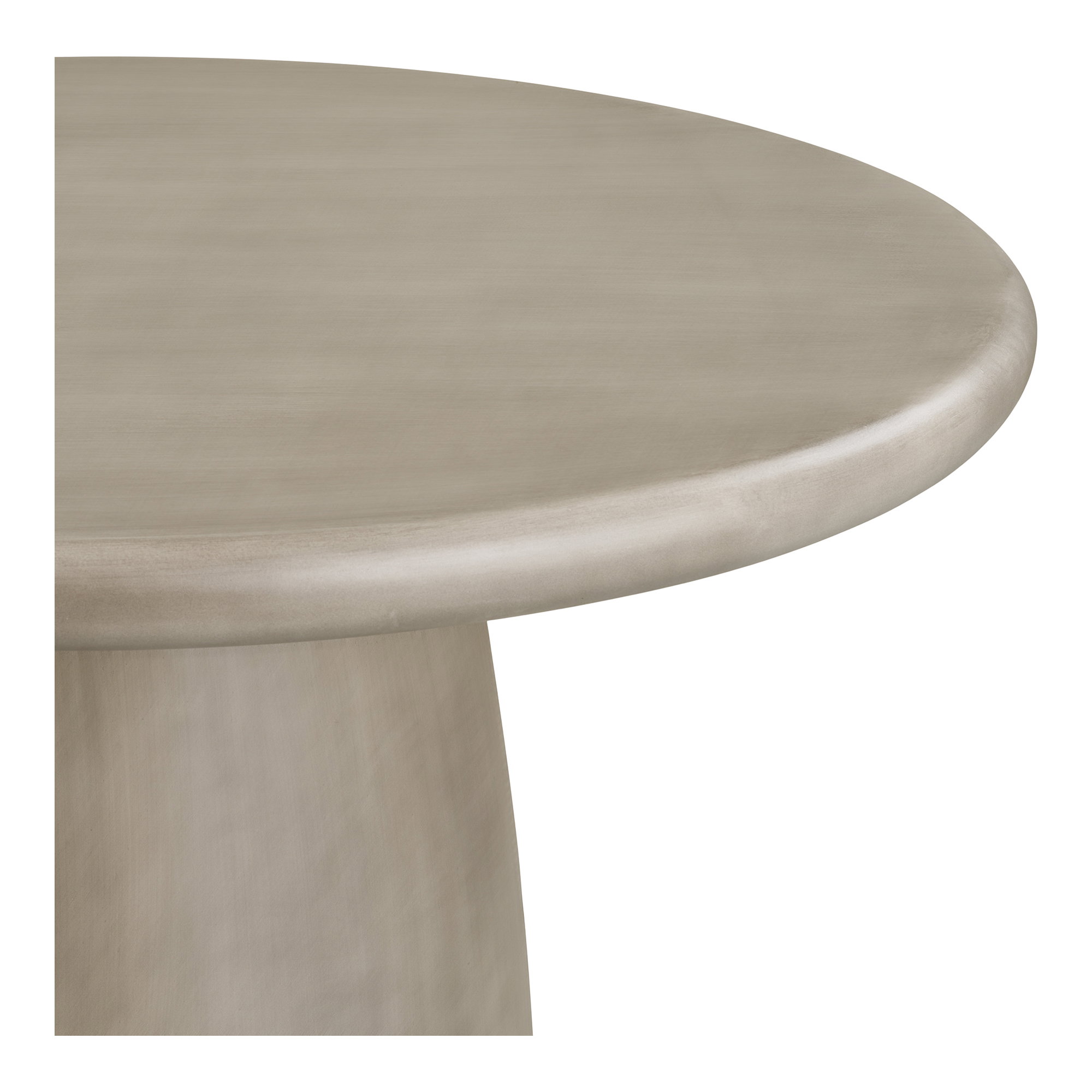 Bonnet Eettafel