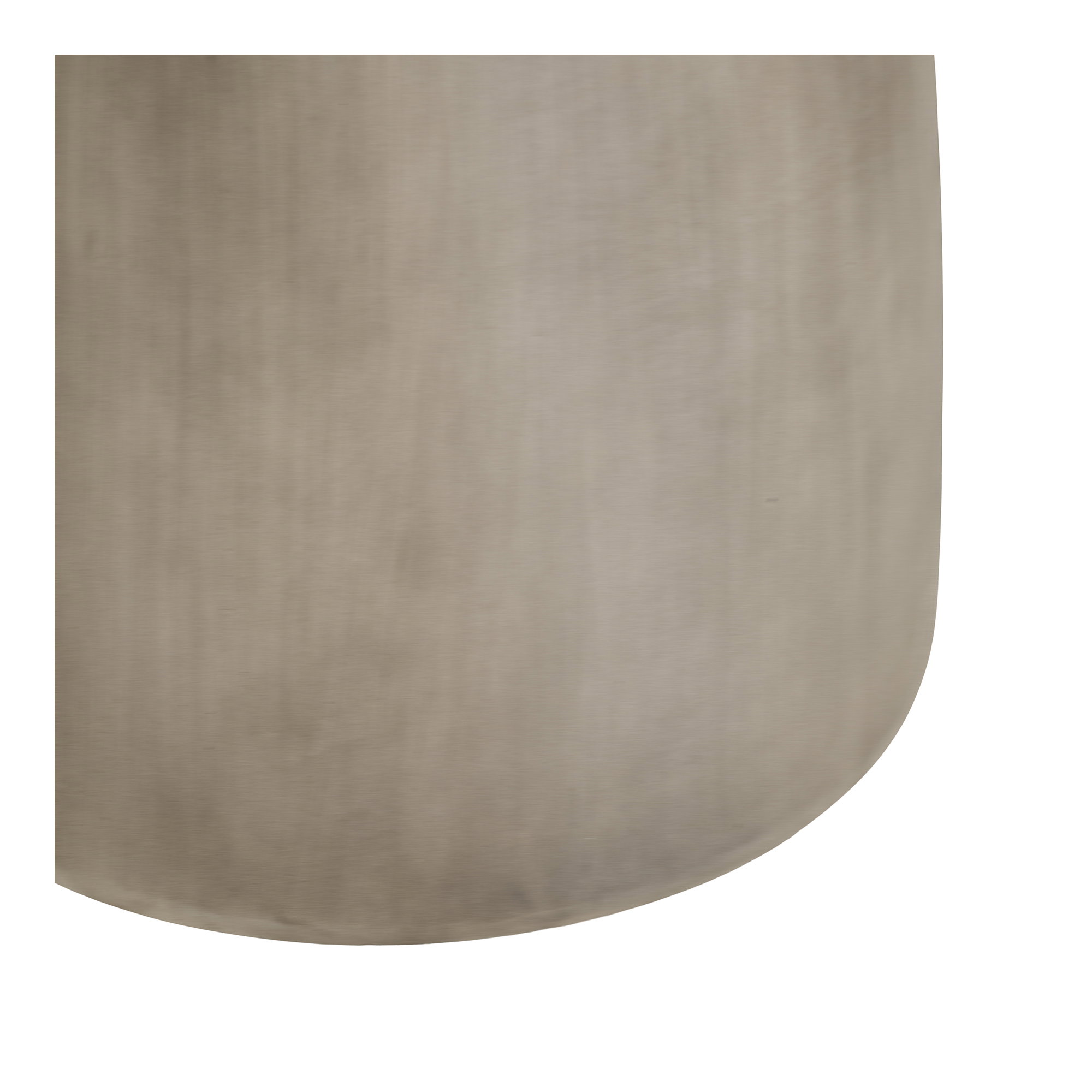 Bonnet Eettafel