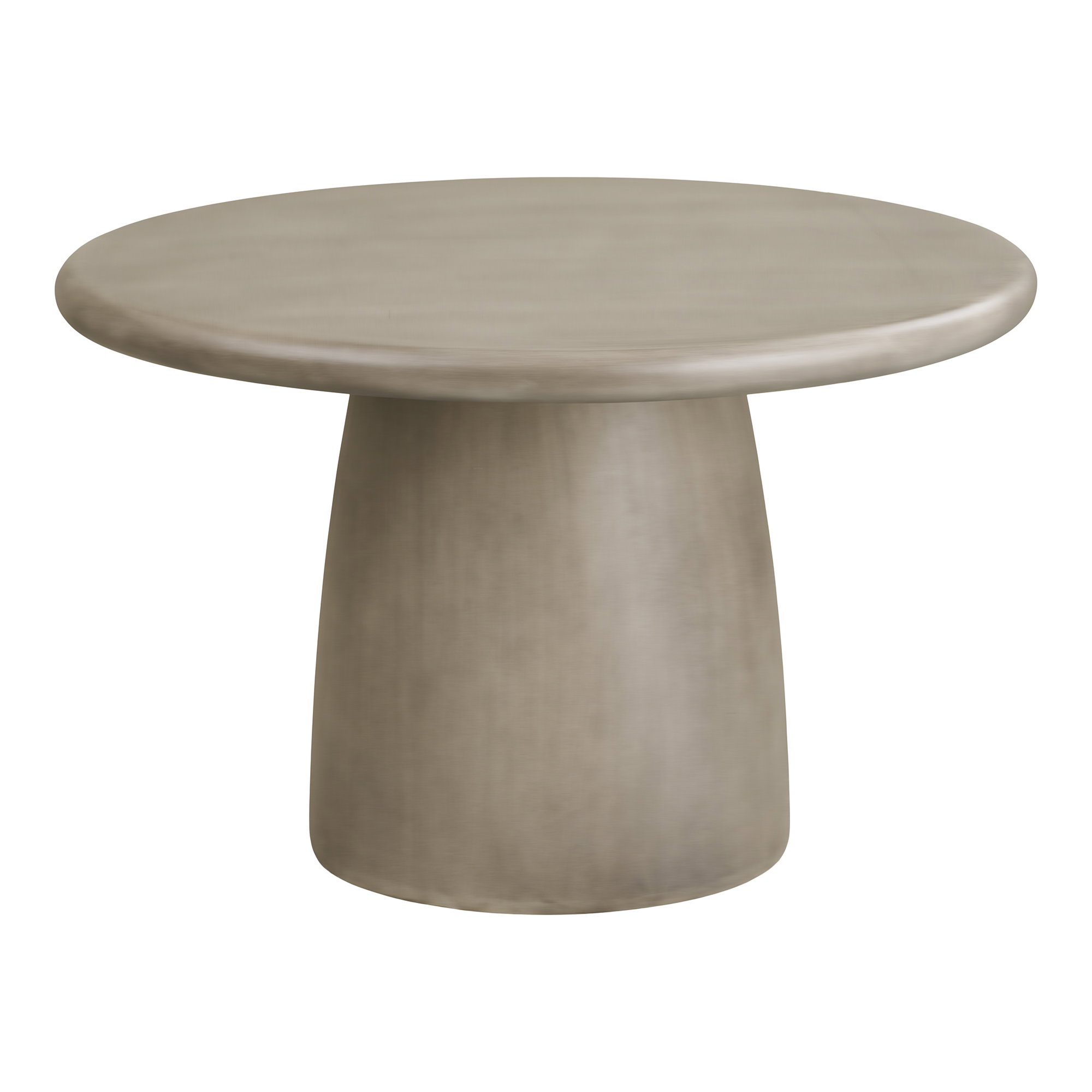 Bonnet Eettafel