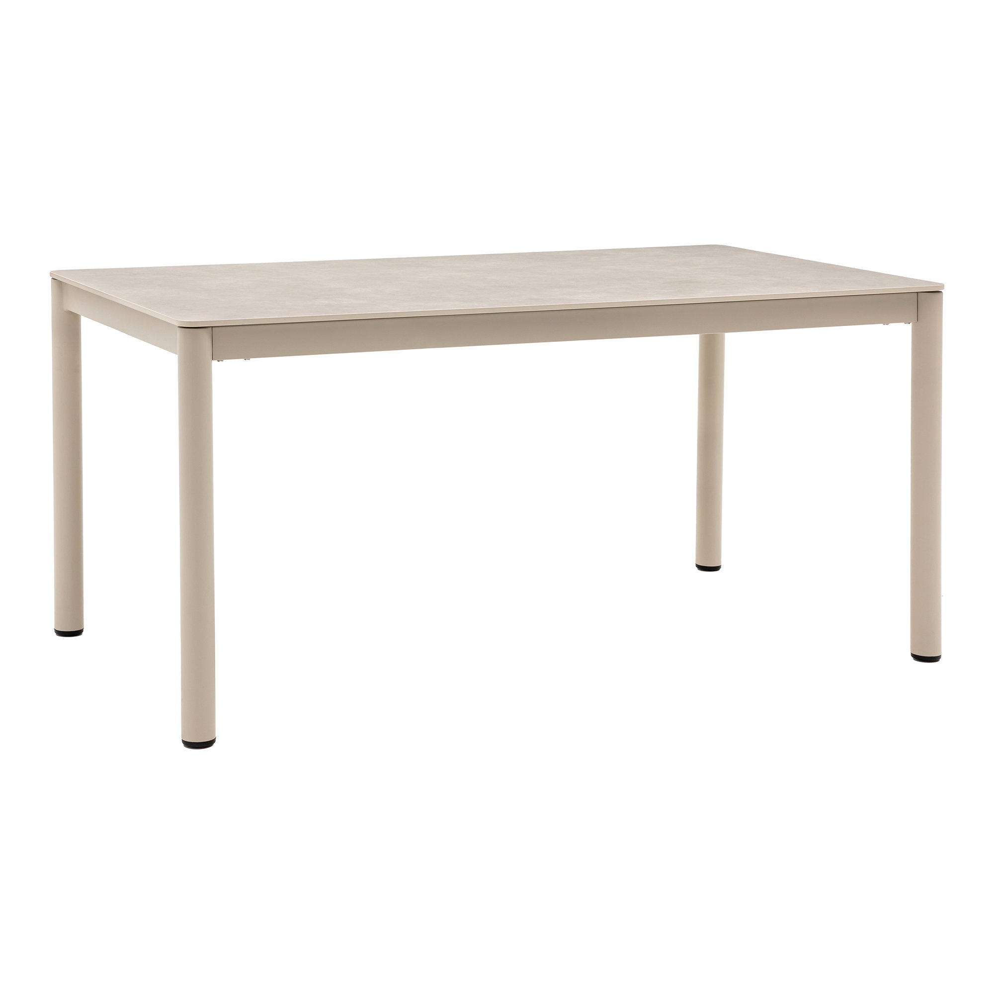 Alcudia Eettafel
