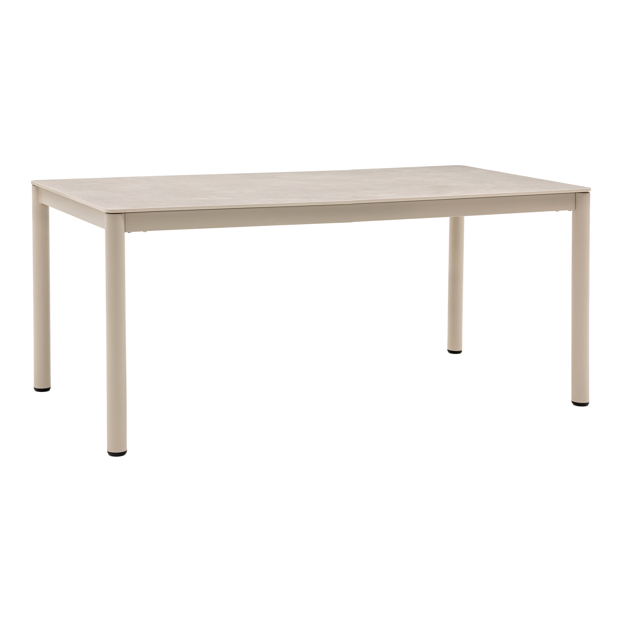 Alcudia Eettafel