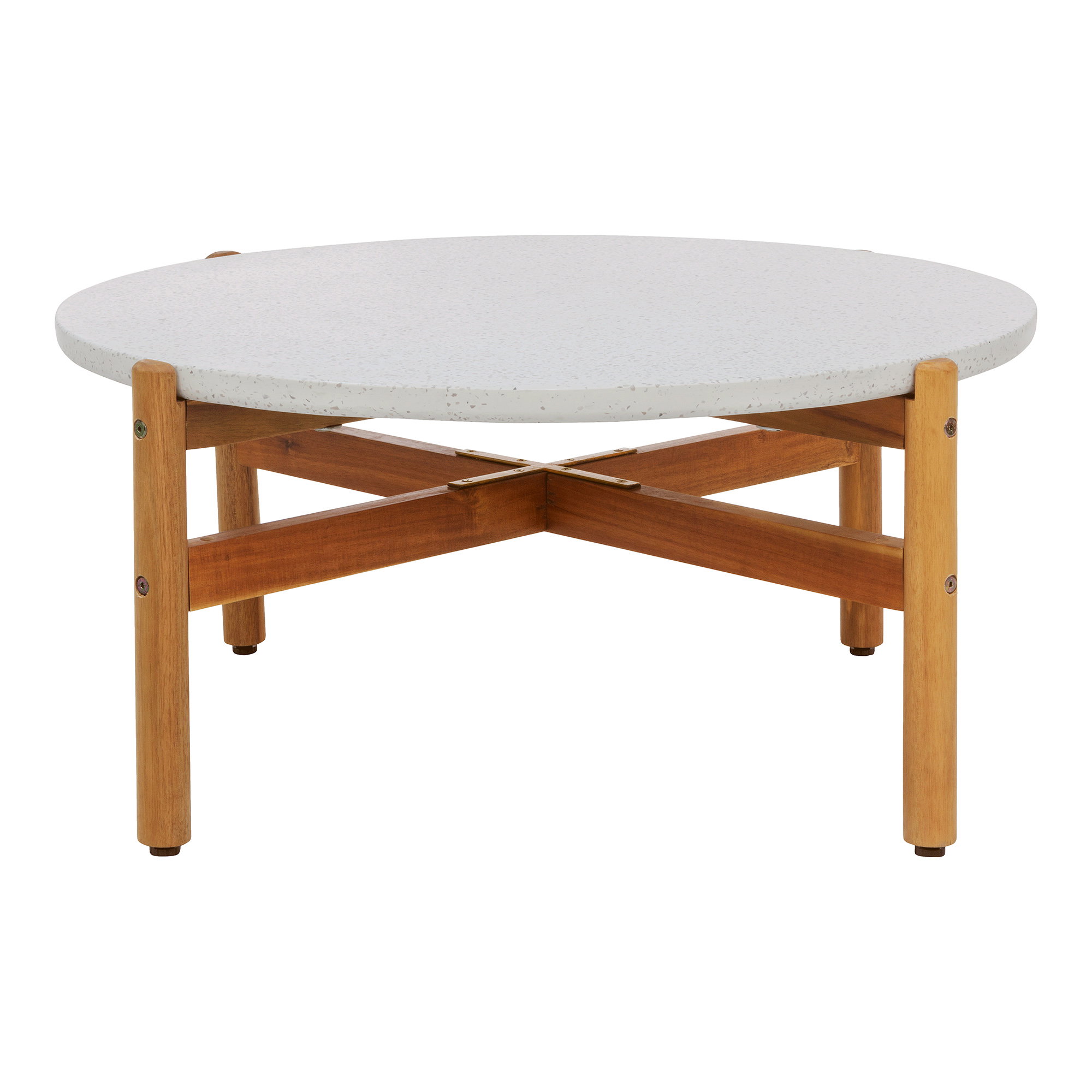 Terracina Salontafel