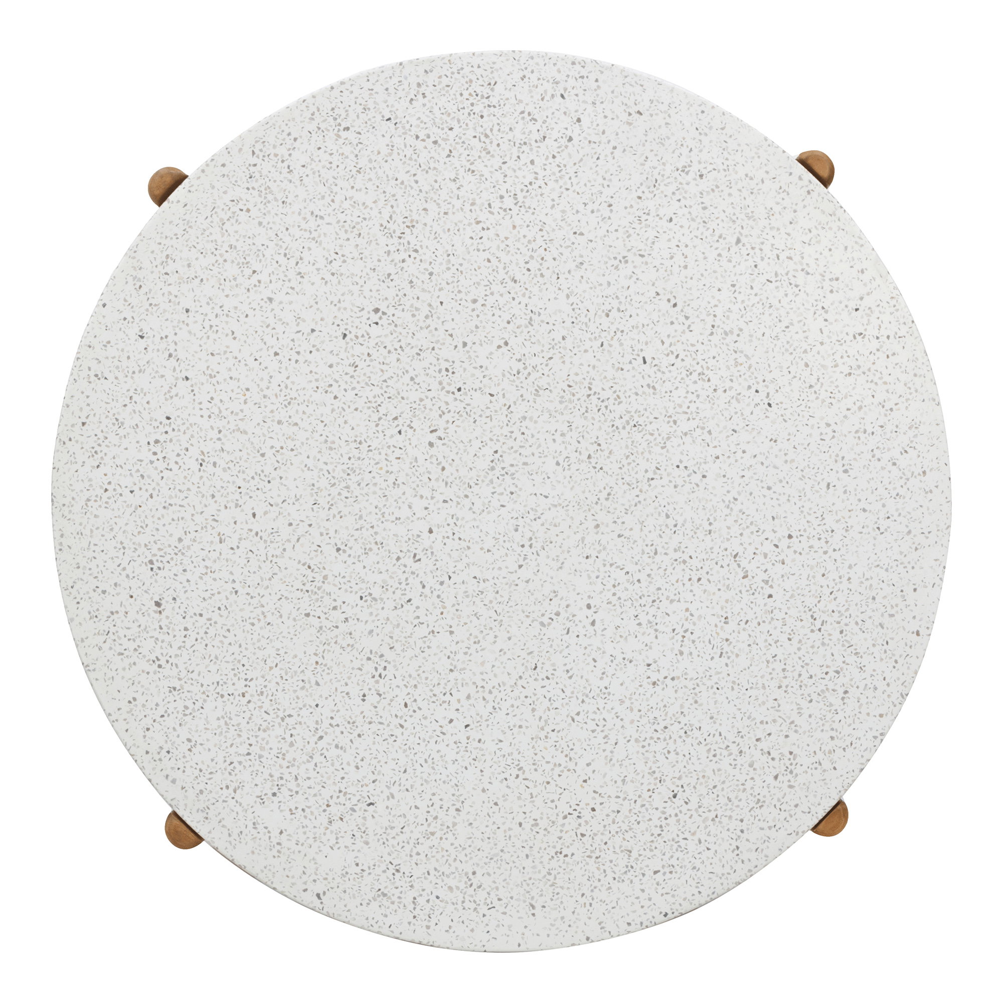 Terracina Salontafel