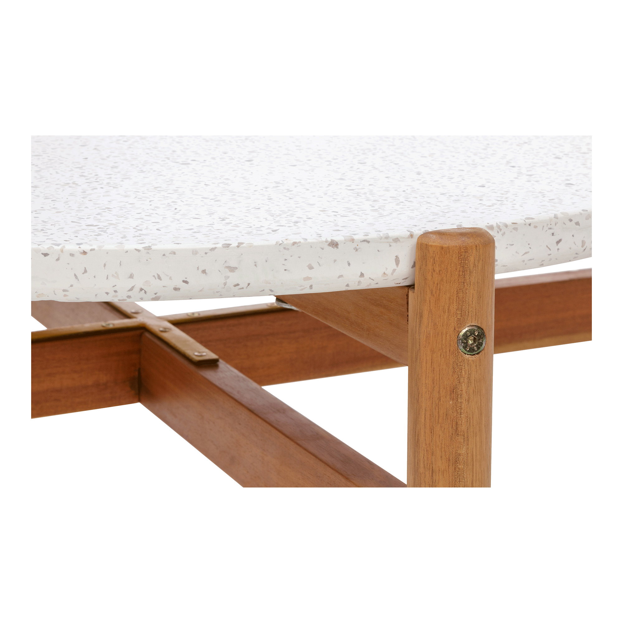 Terracina Salontafel