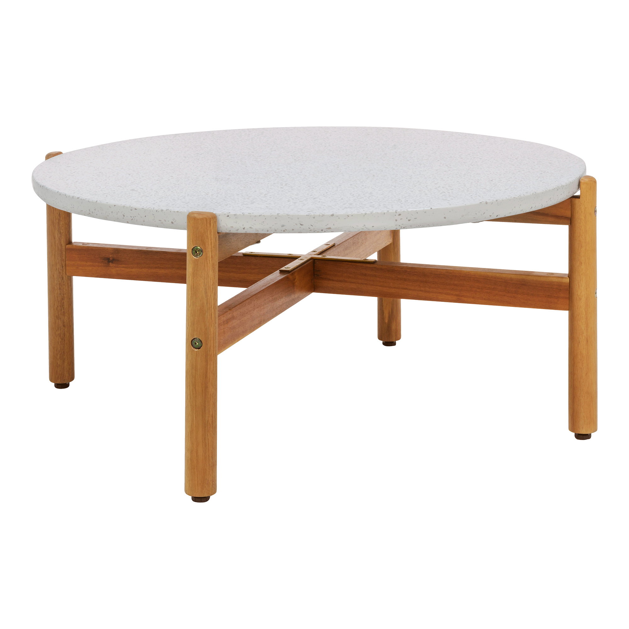 Terracina Salontafel