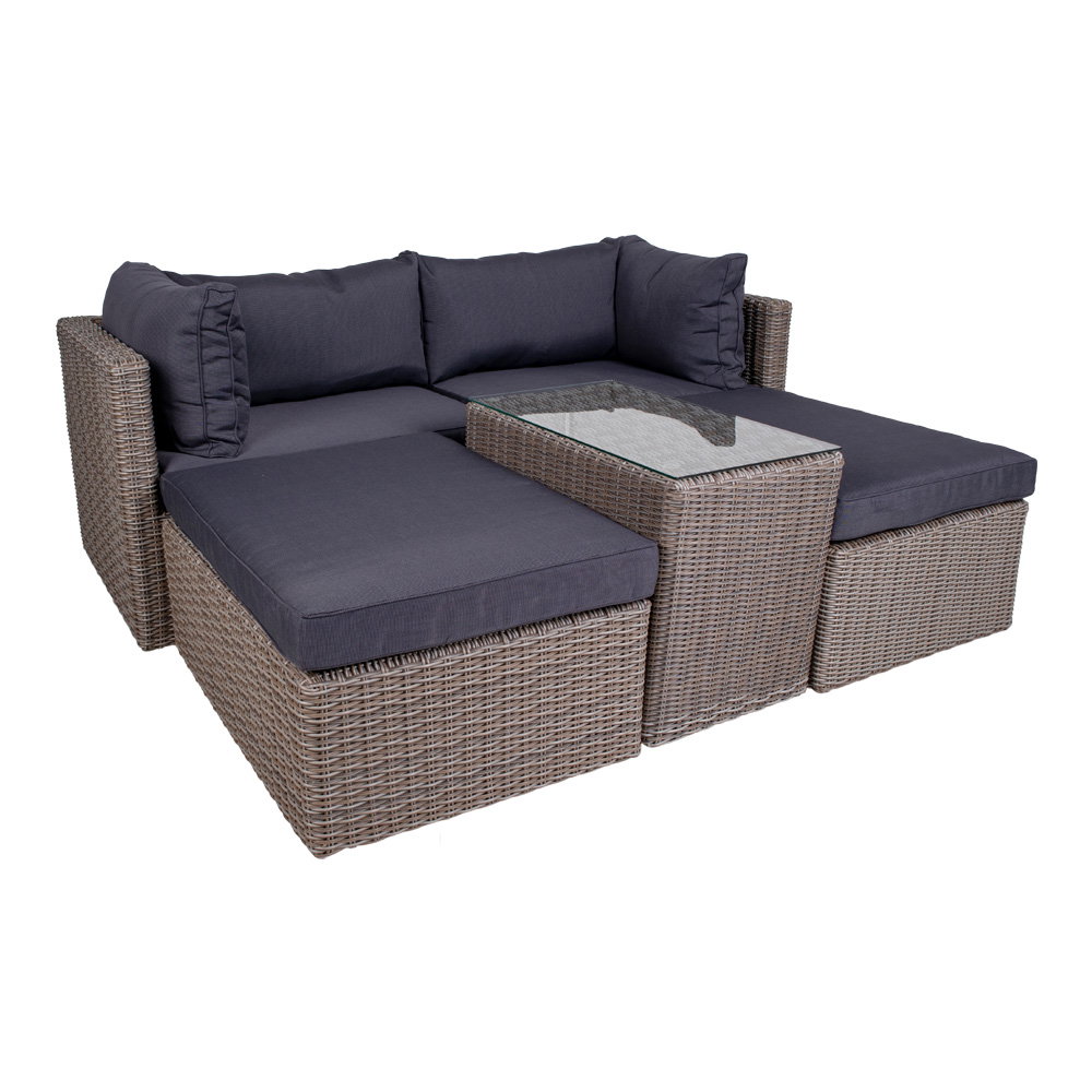 Rossi Loungeset