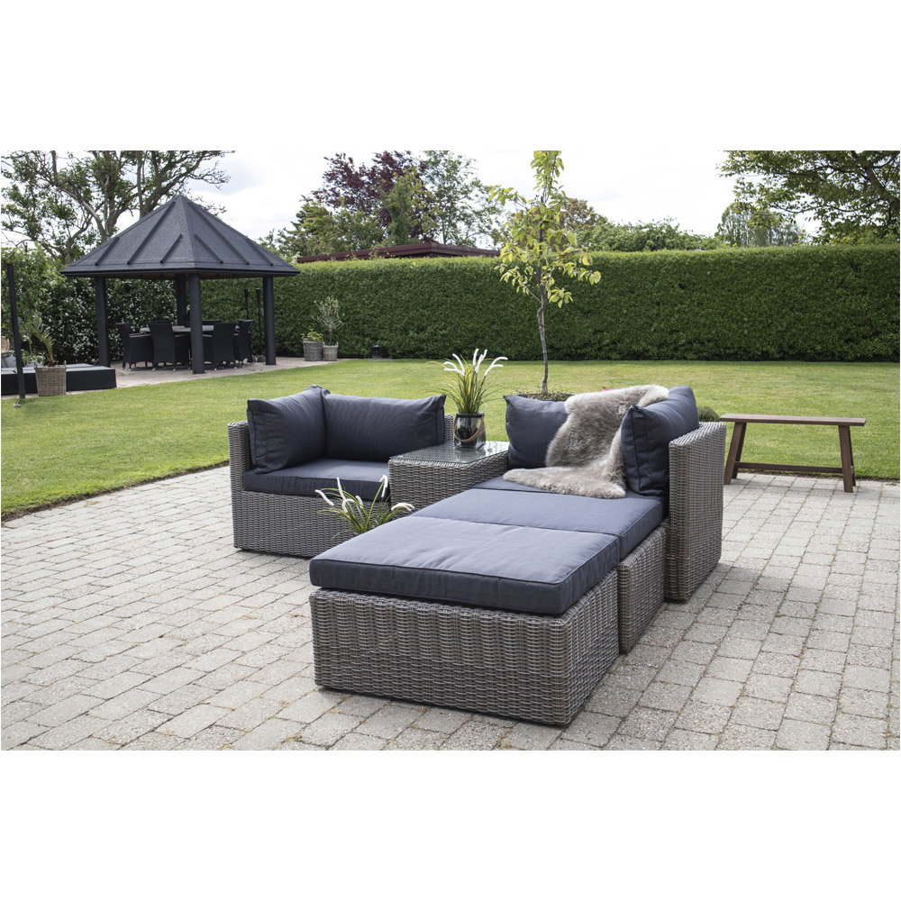 Rossi Loungeset