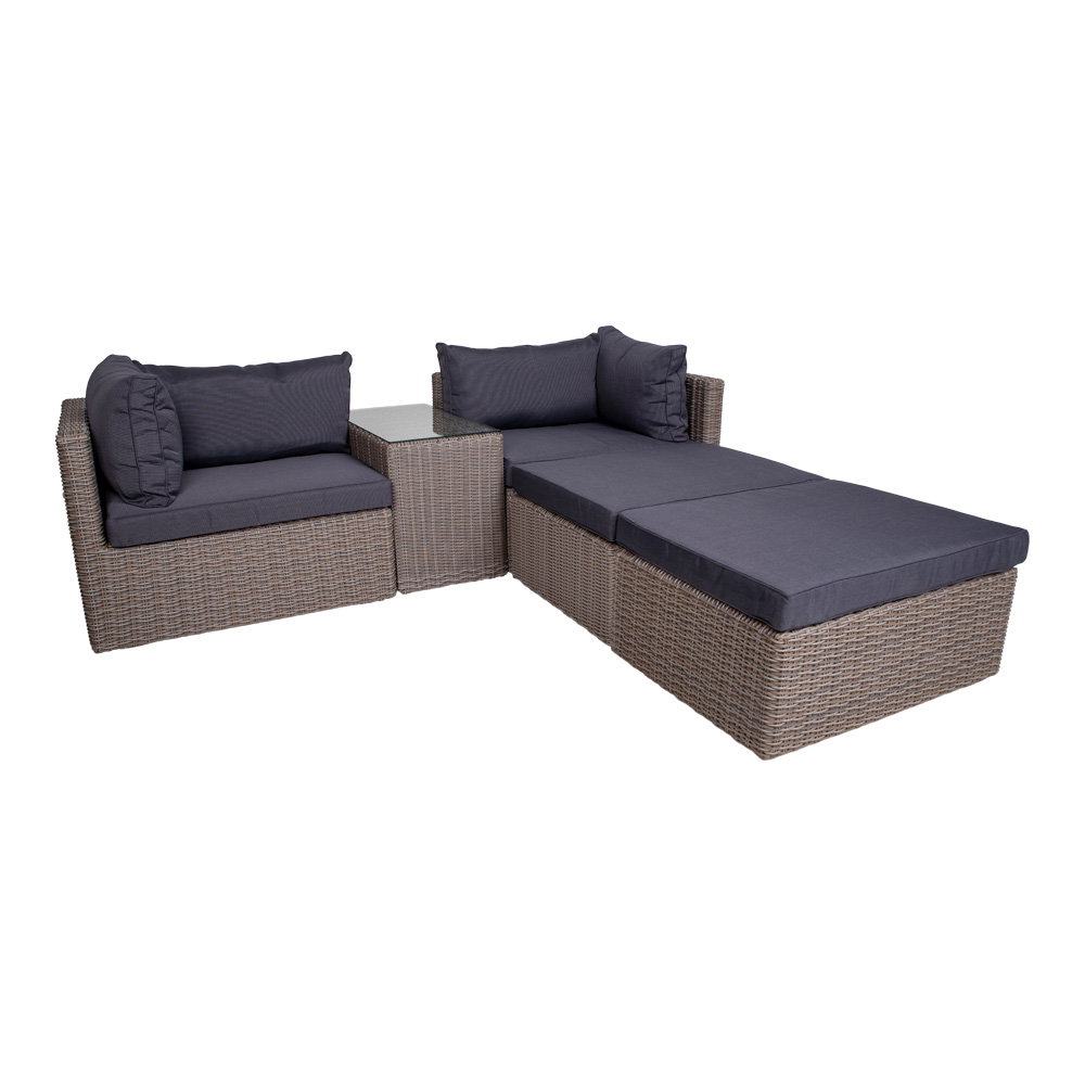 Rossi Loungeset