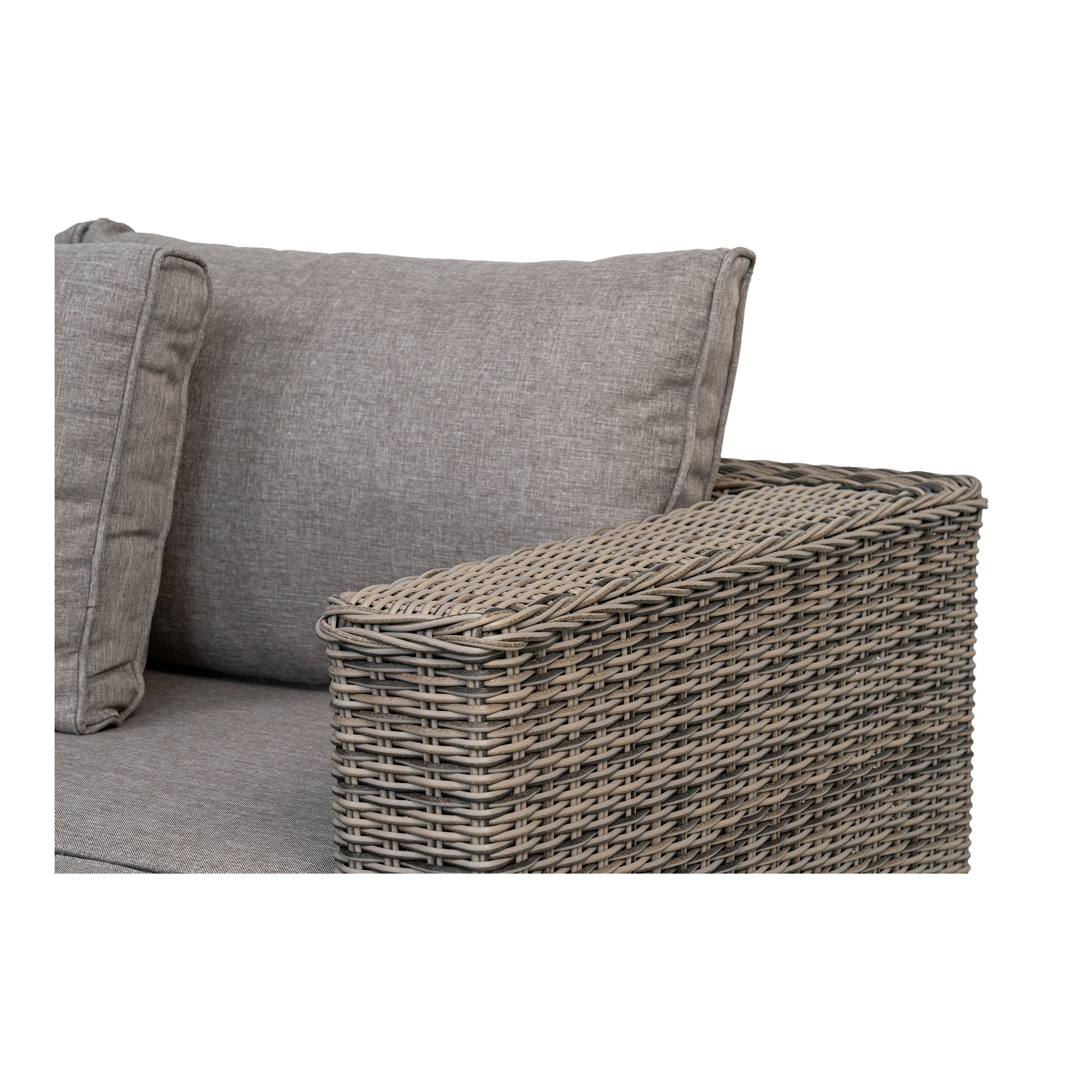 Calvi Loungeset