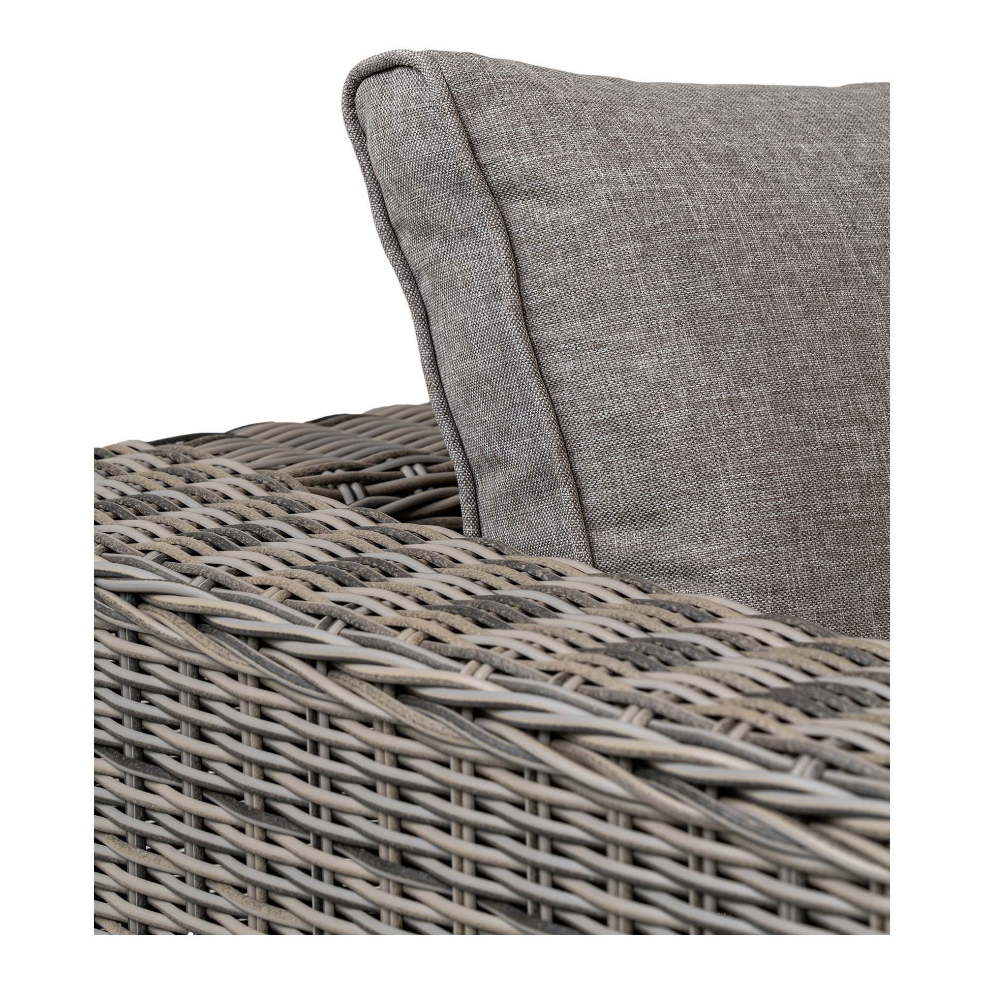 Calvi Loungeset