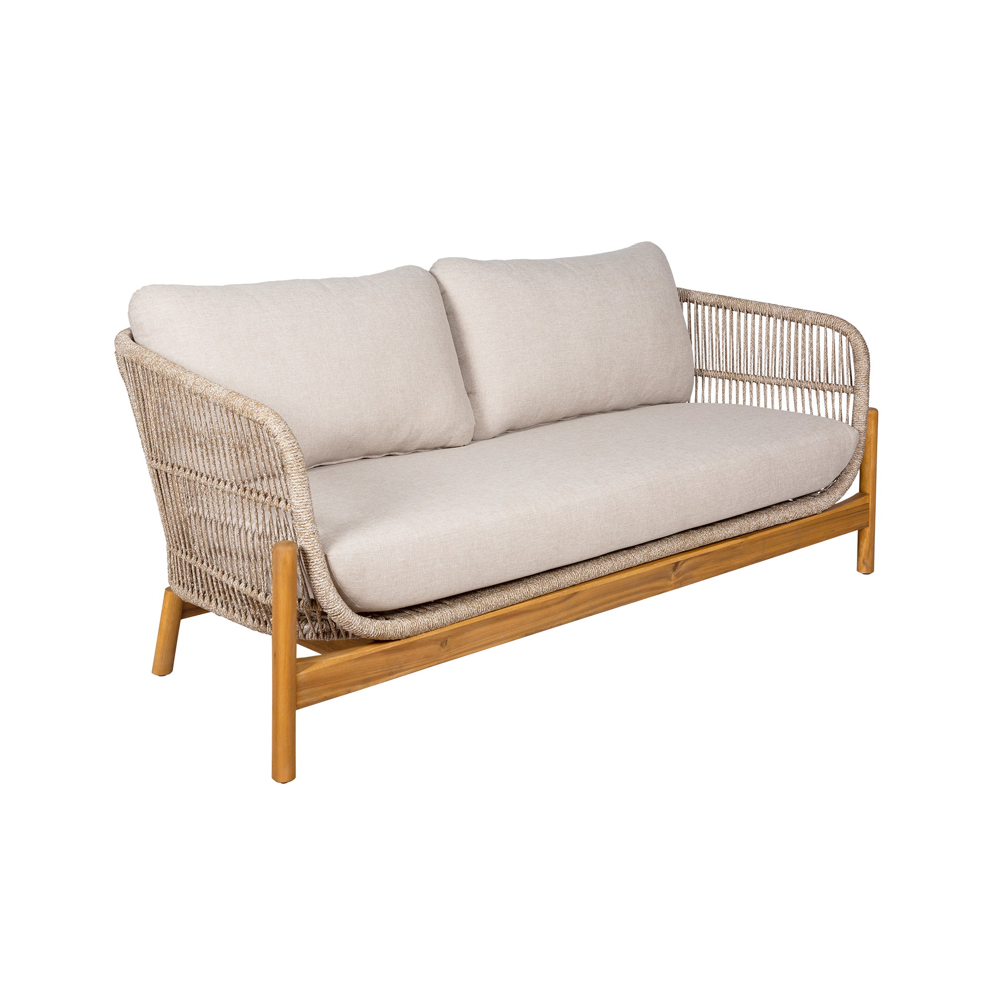 Terracina Loungeset