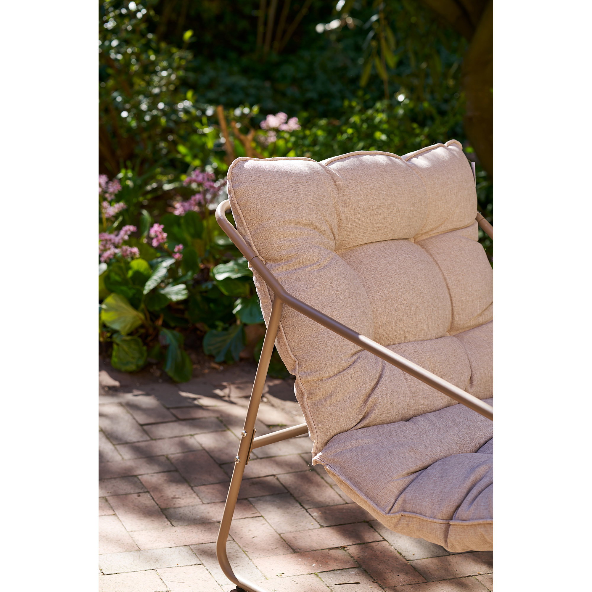 Nilo Loungeset