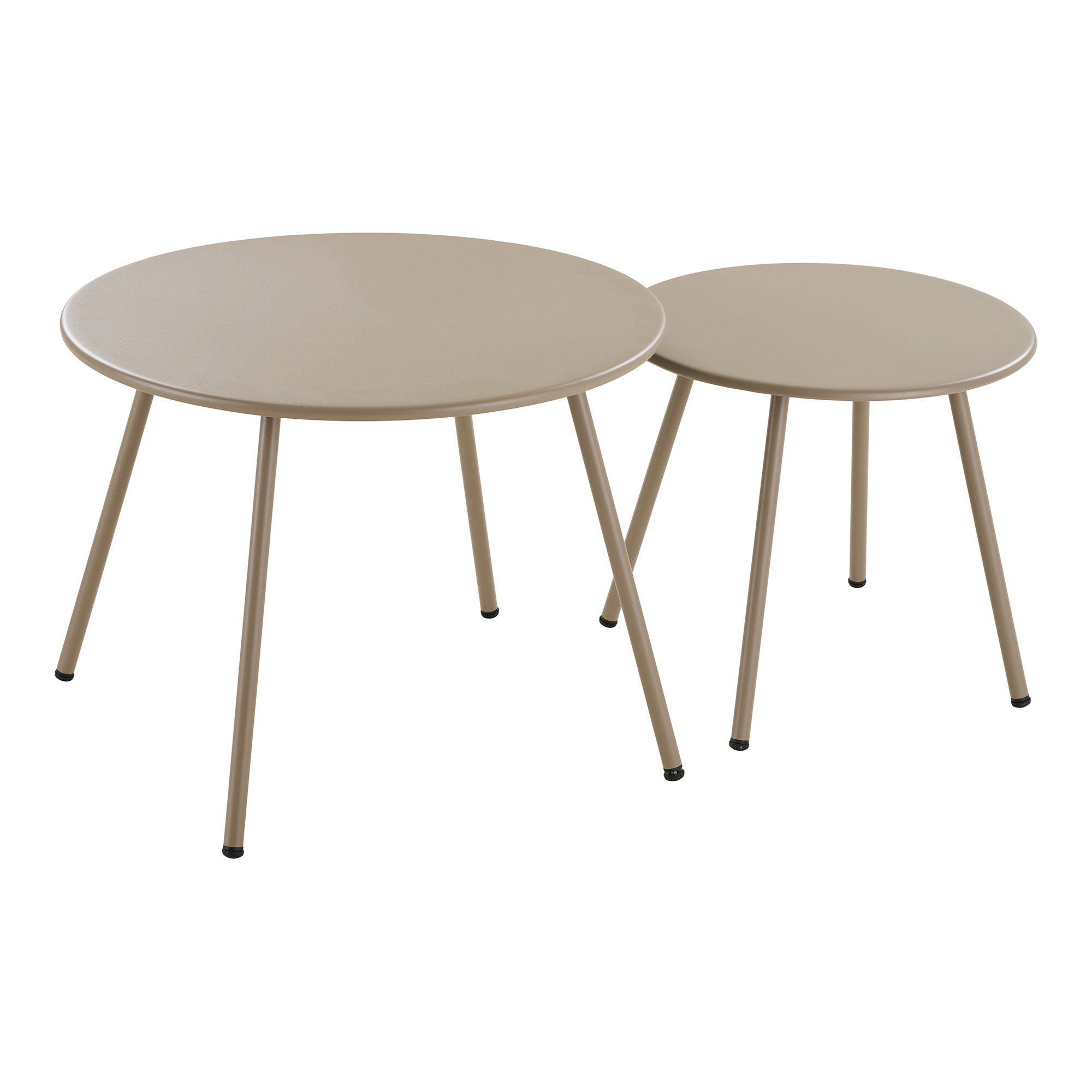 Nilo Loungeset